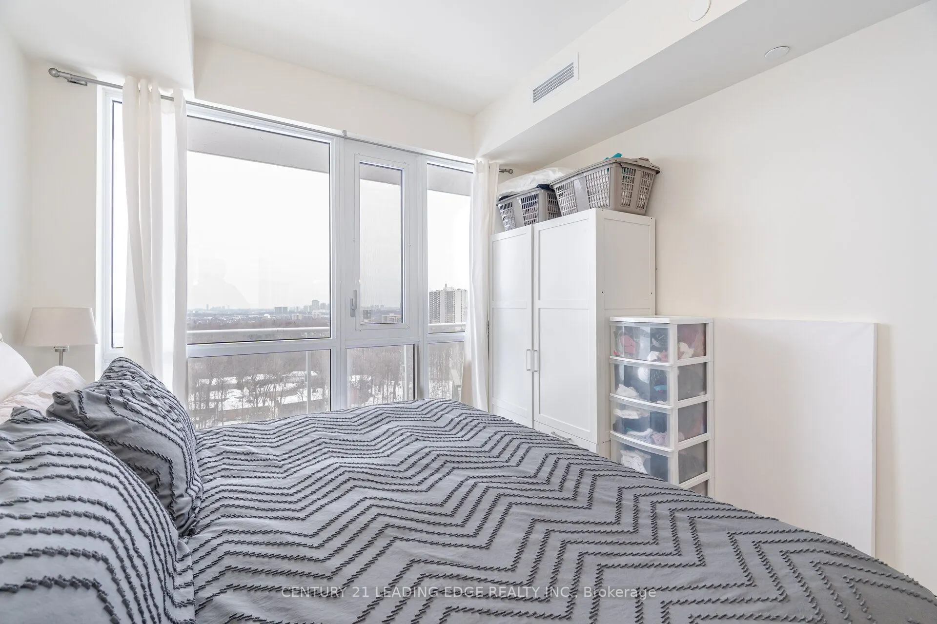10 DEERLICK Court, #1401