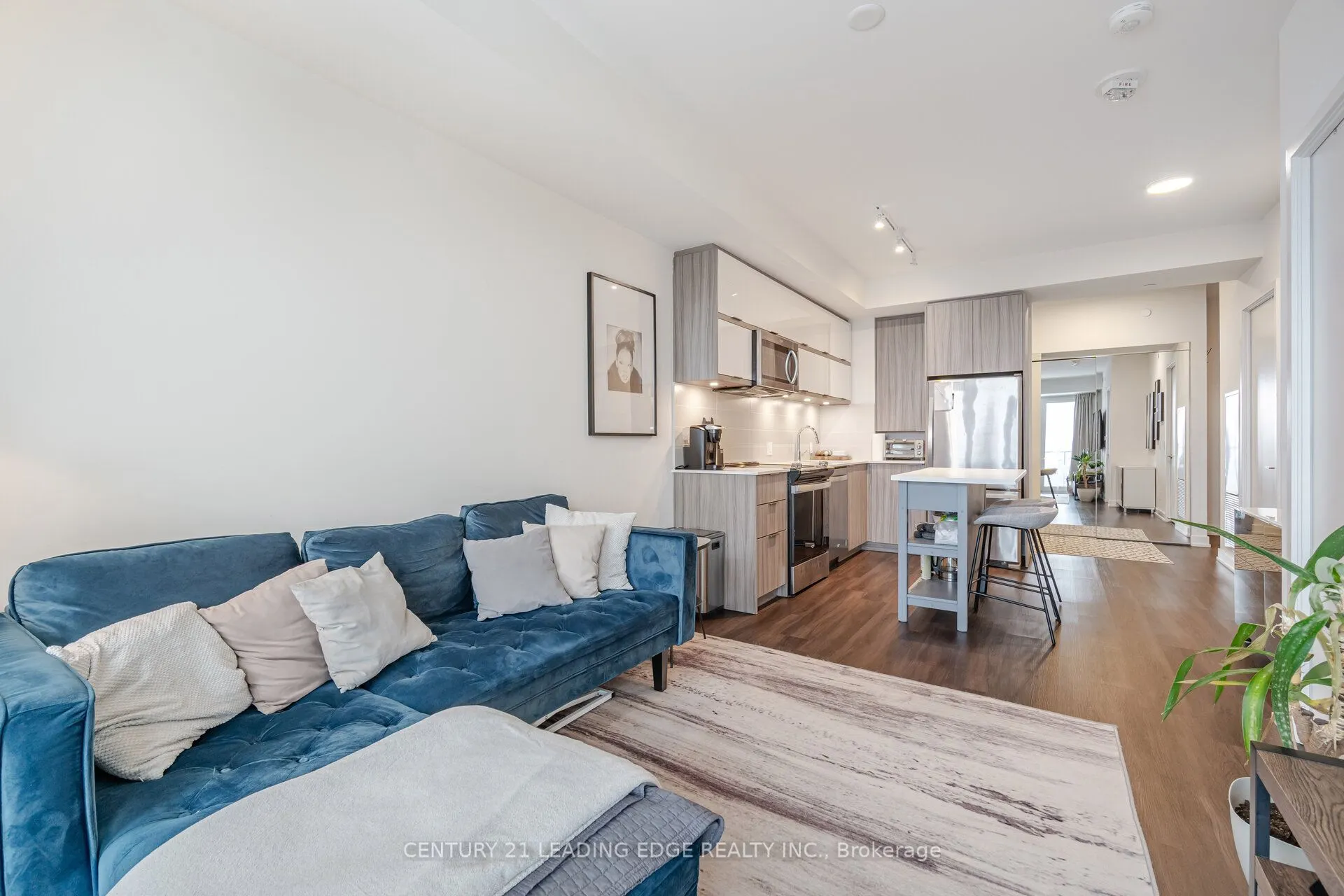 10 DEERLICK Court, #1401