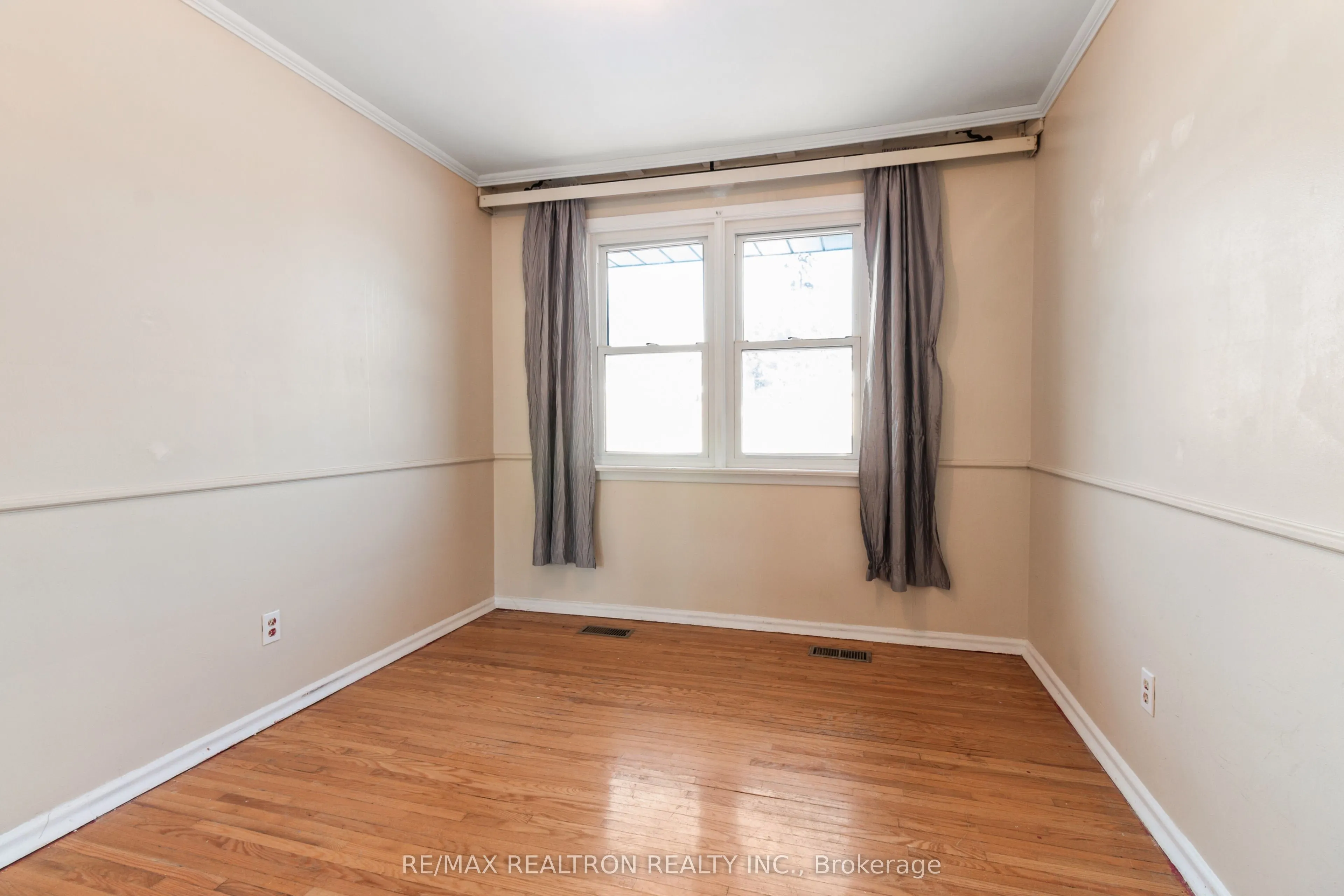 223 Northwood Drive