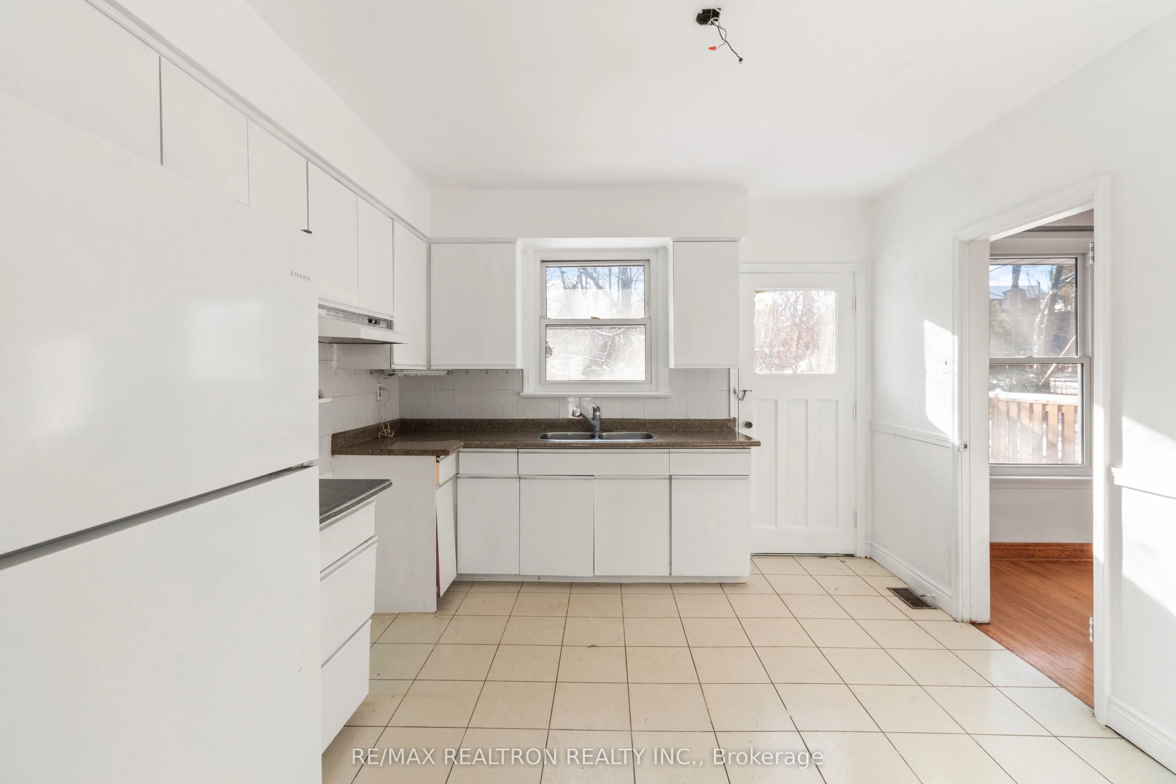 223 Northwood Drive