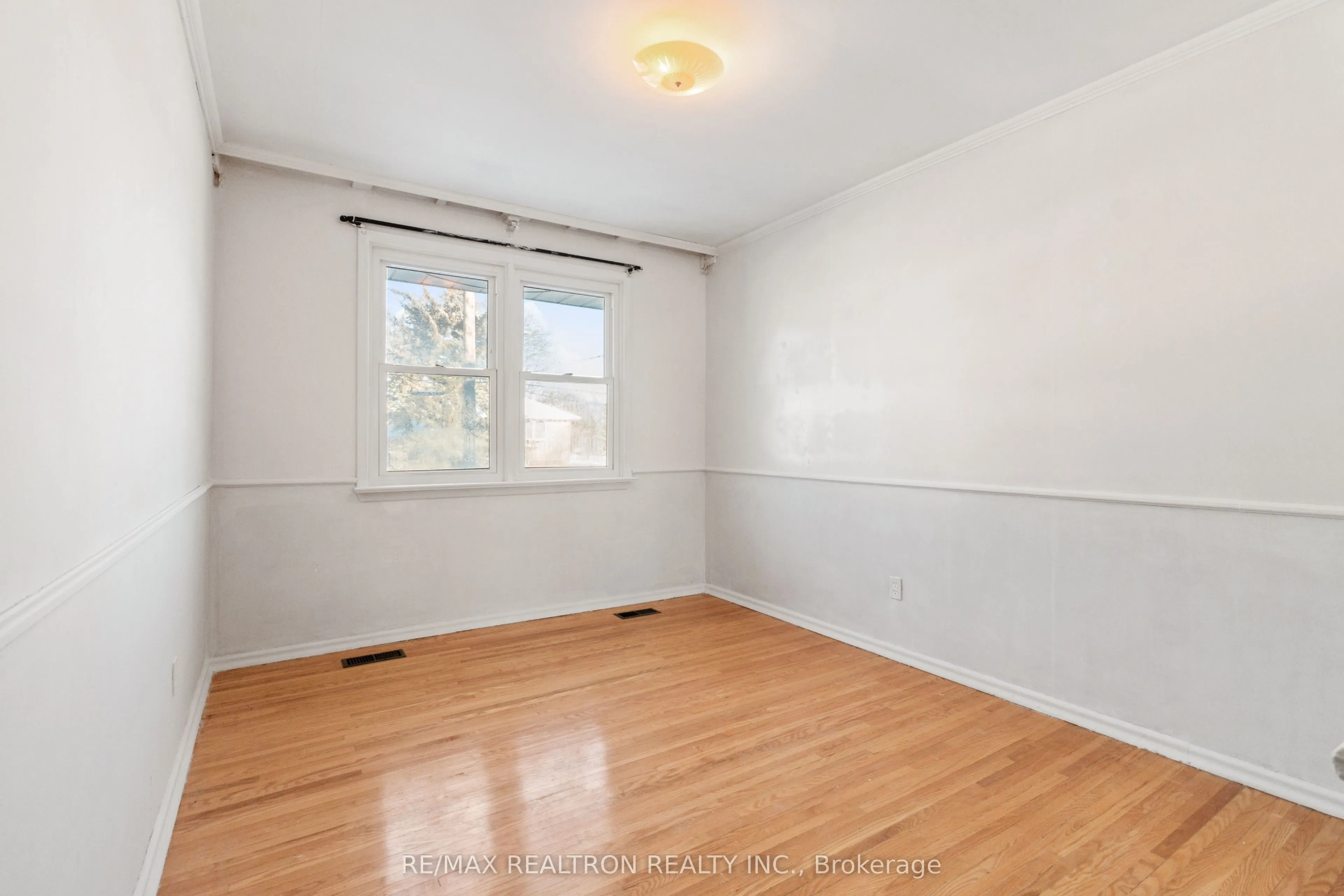223 Northwood Drive