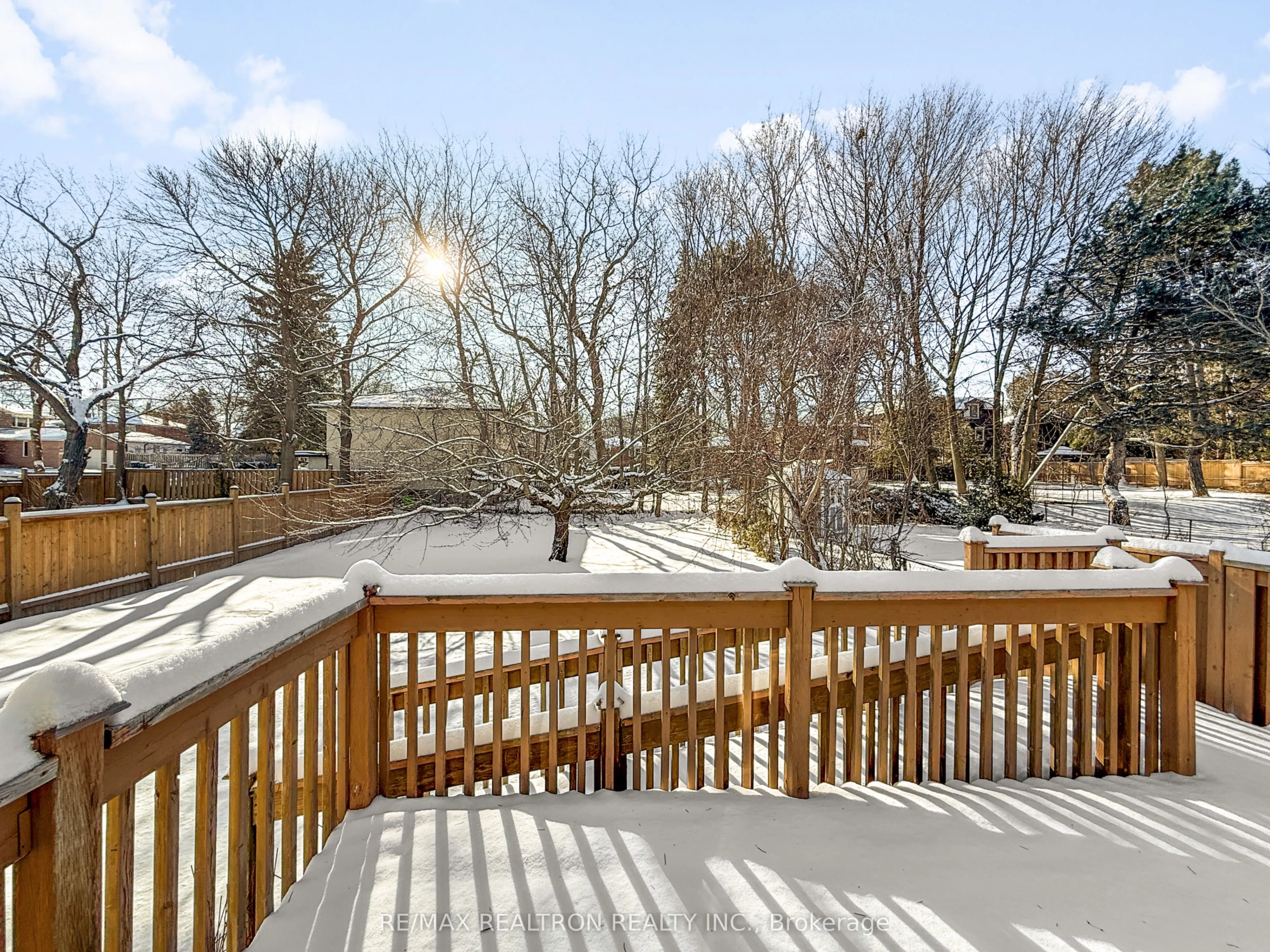 223 Northwood Drive