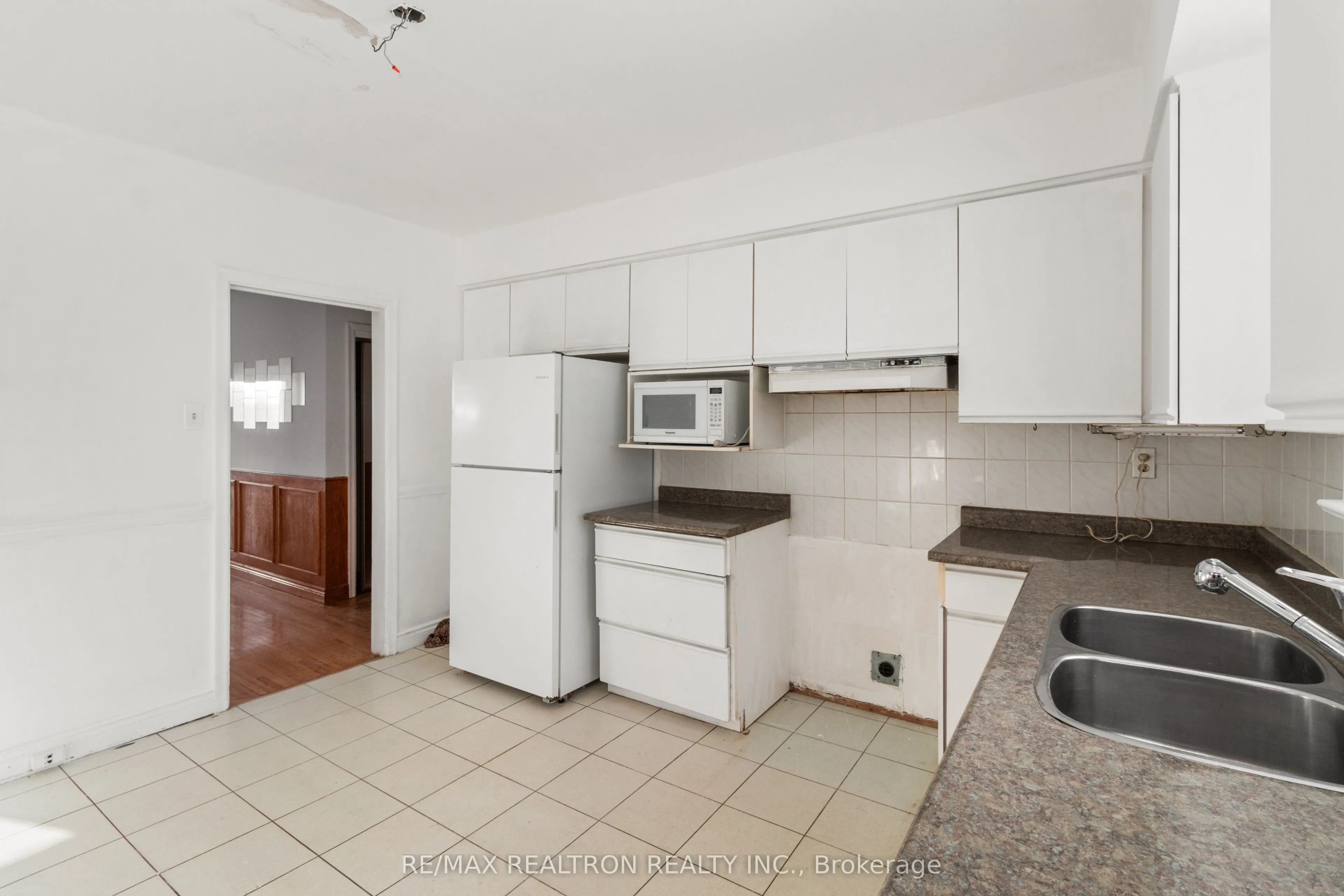 223 Northwood Drive