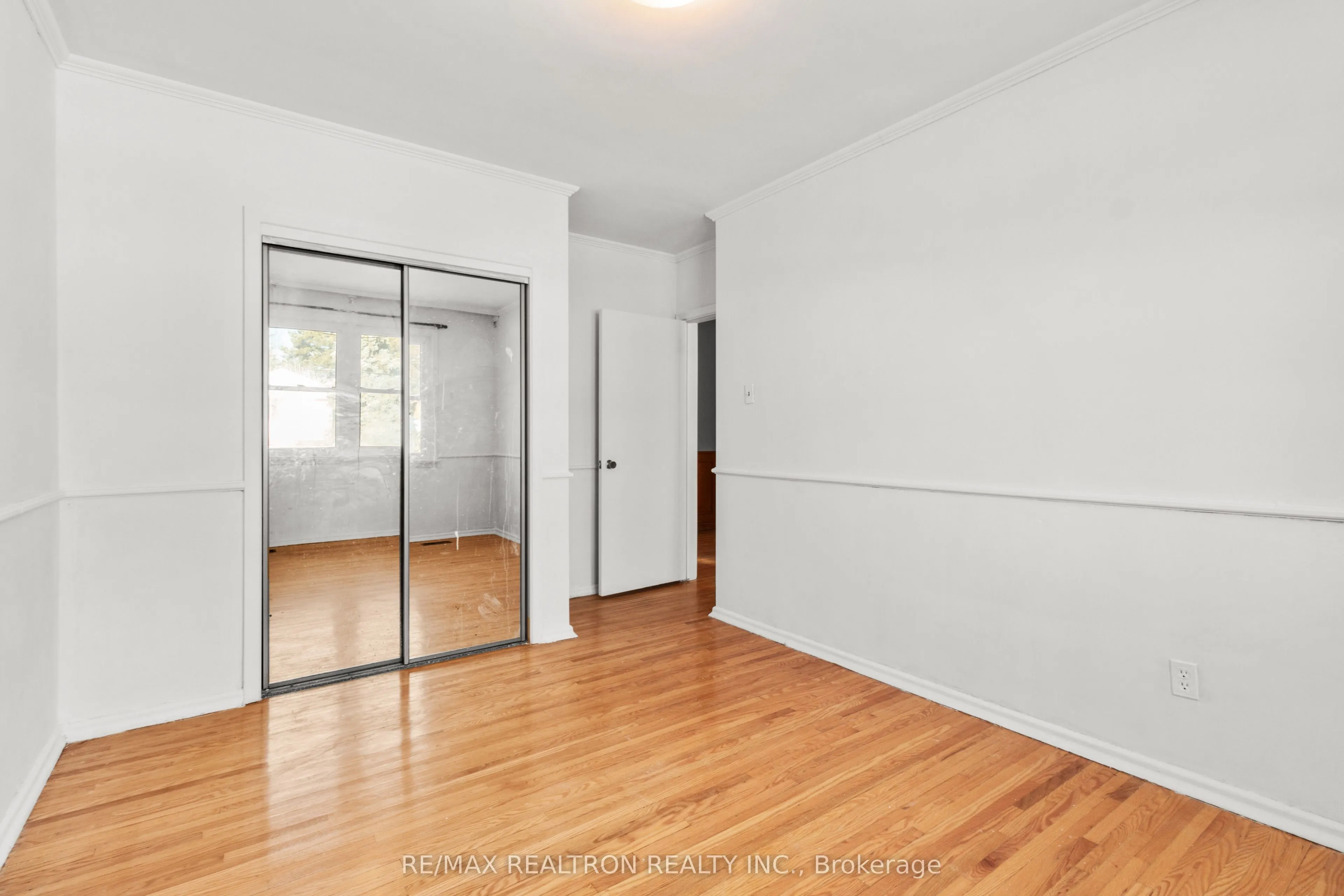 223 Northwood Drive