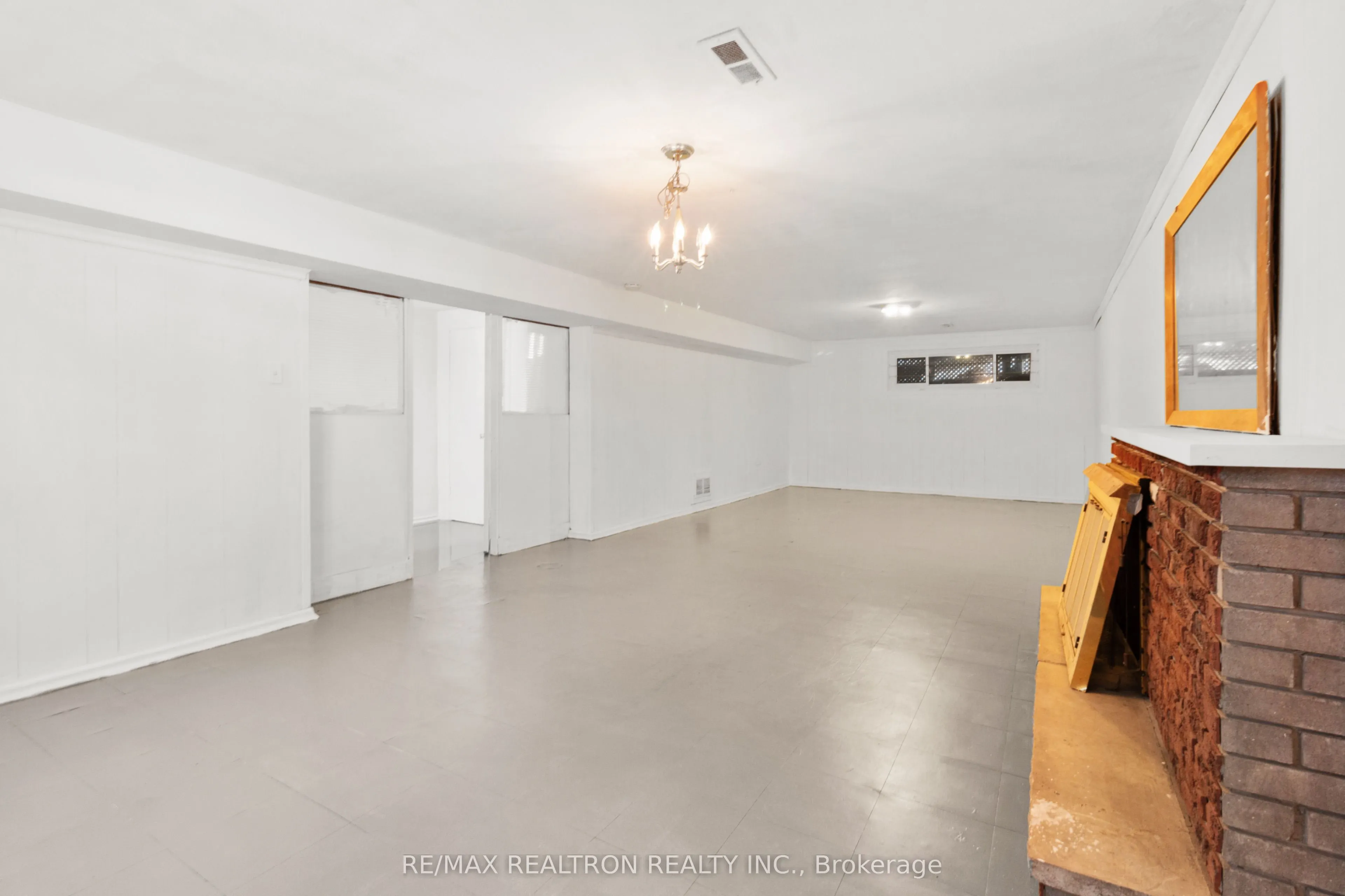 223 Northwood Drive