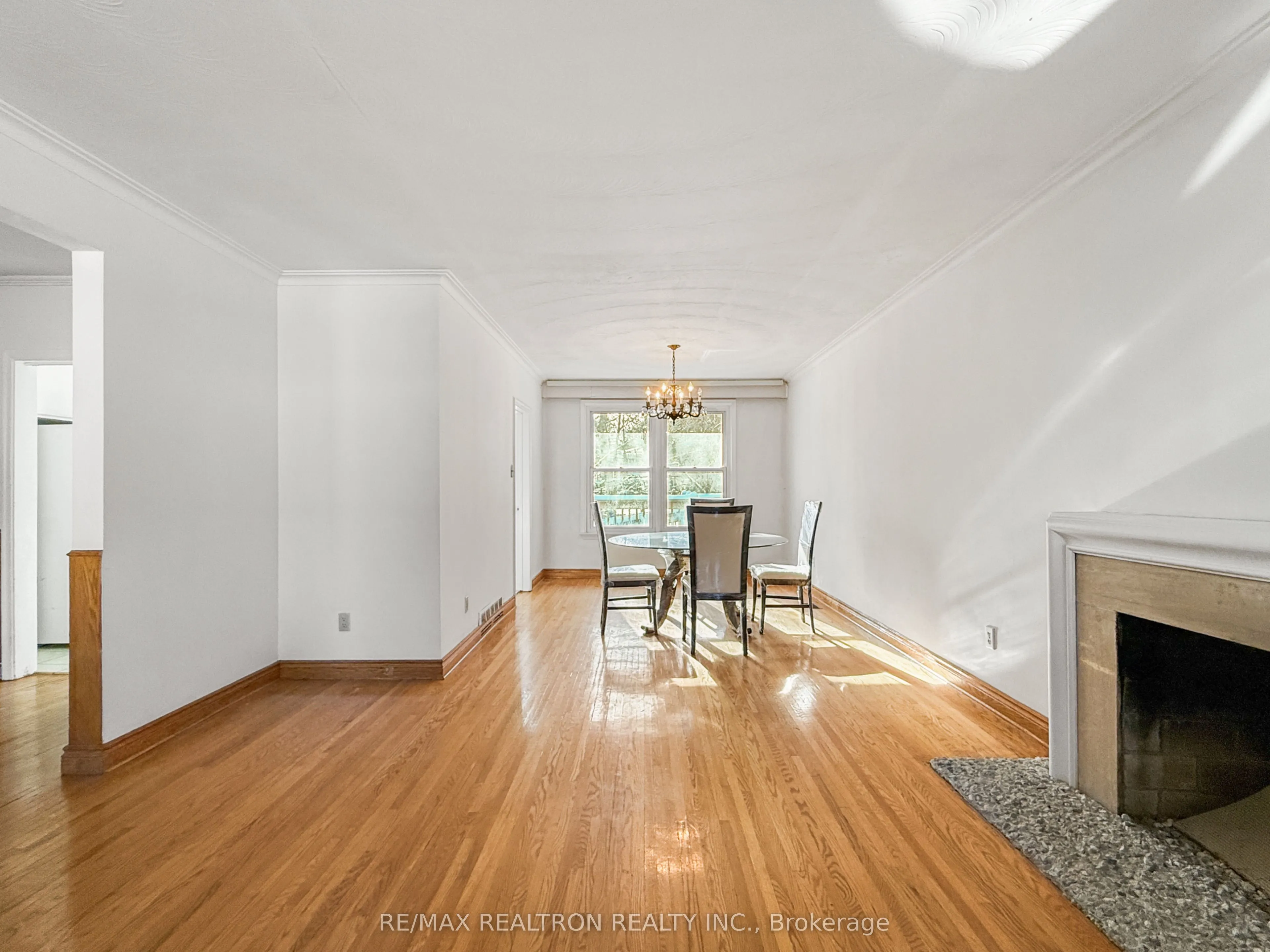 223 Northwood Drive