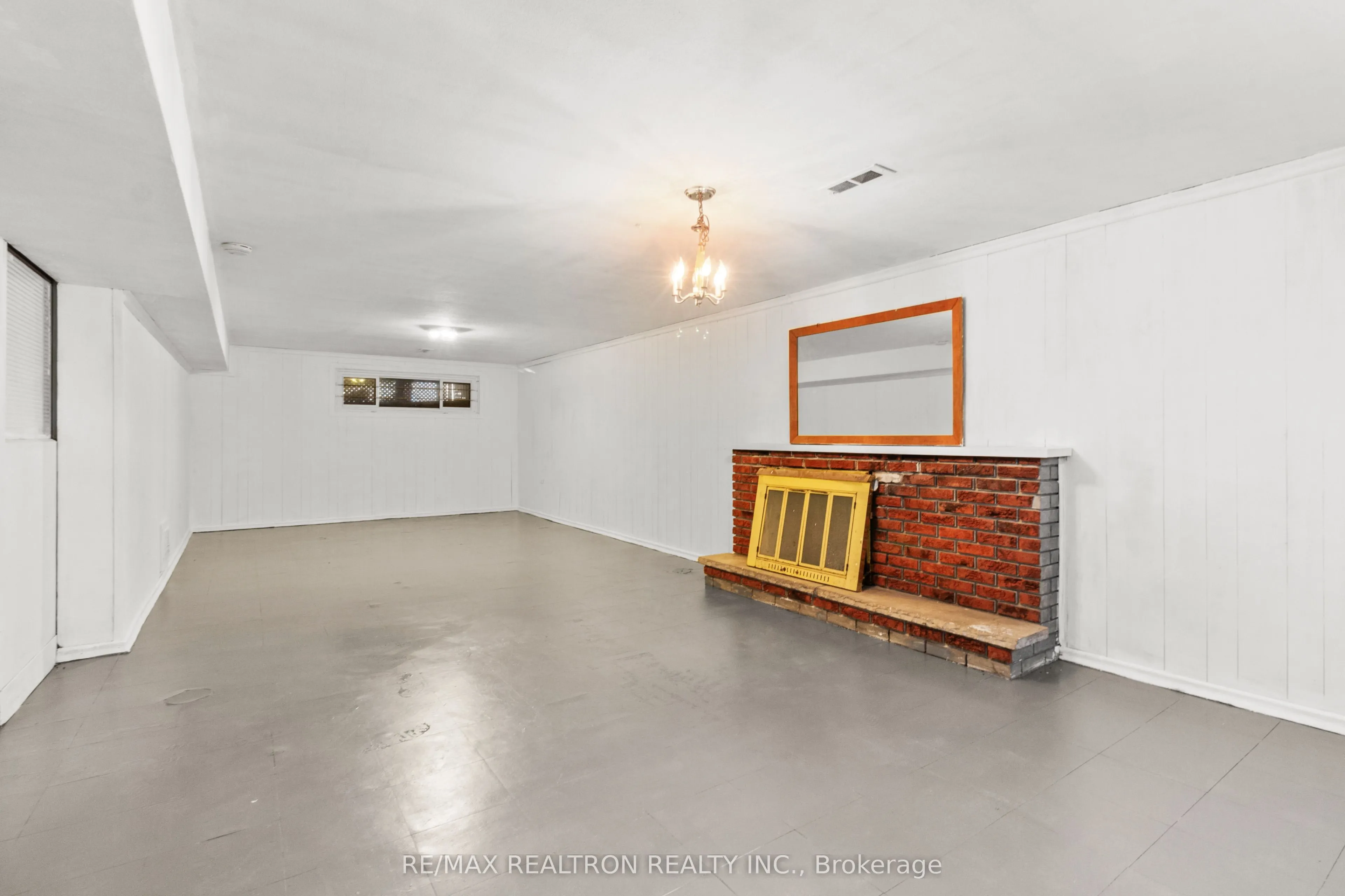 223 Northwood Drive