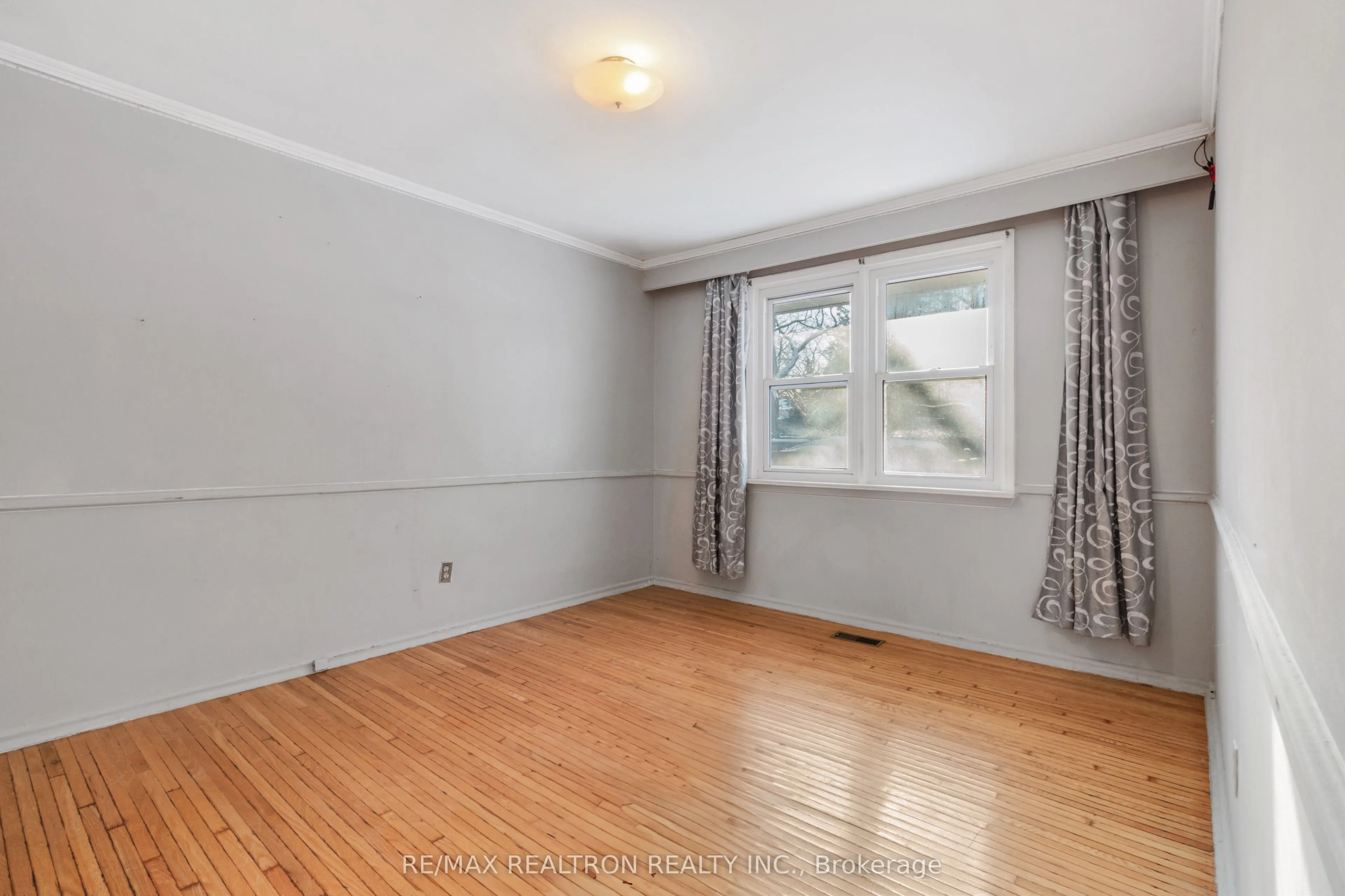 223 Northwood Drive