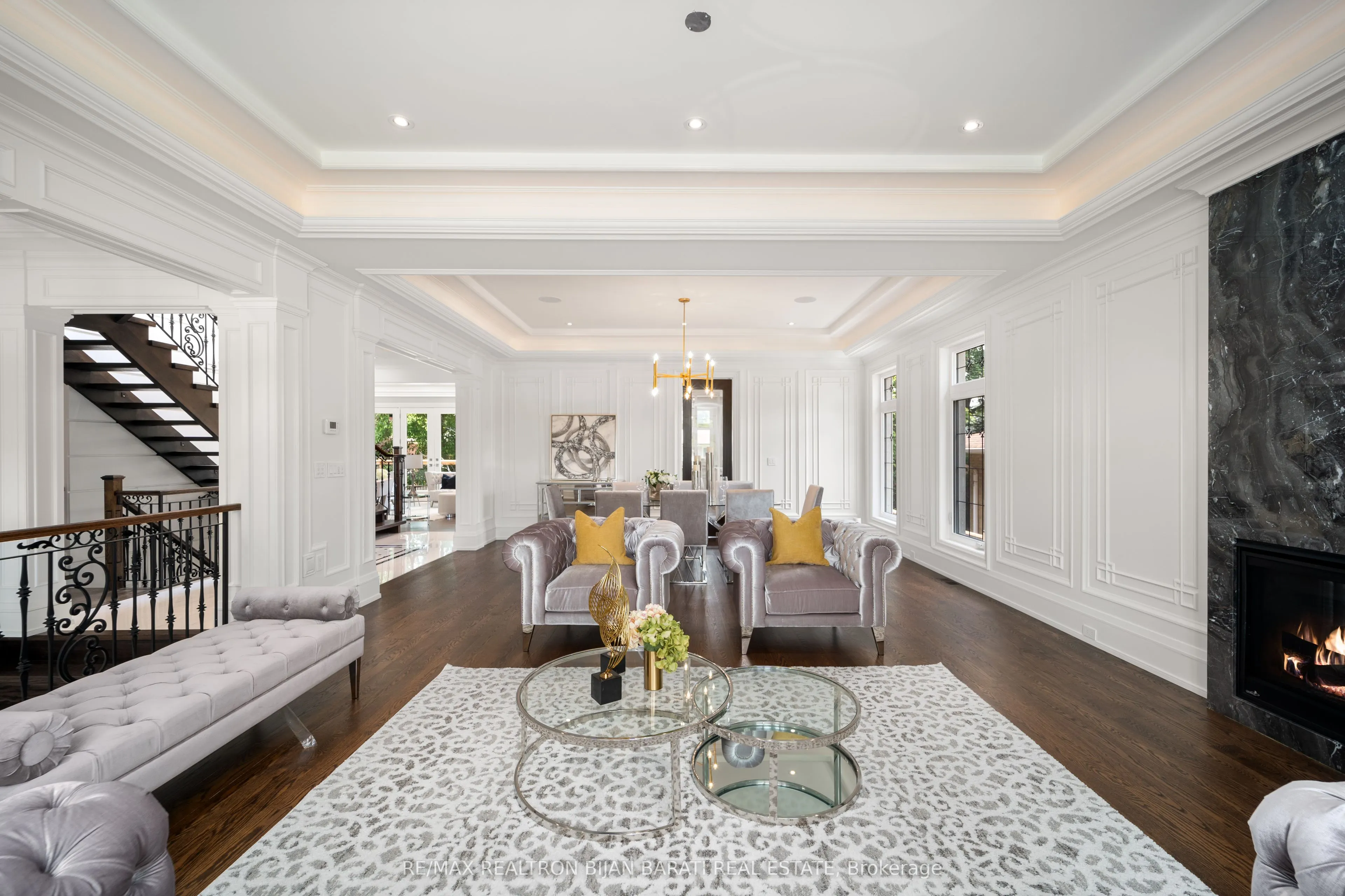 6 Harnish Crescent