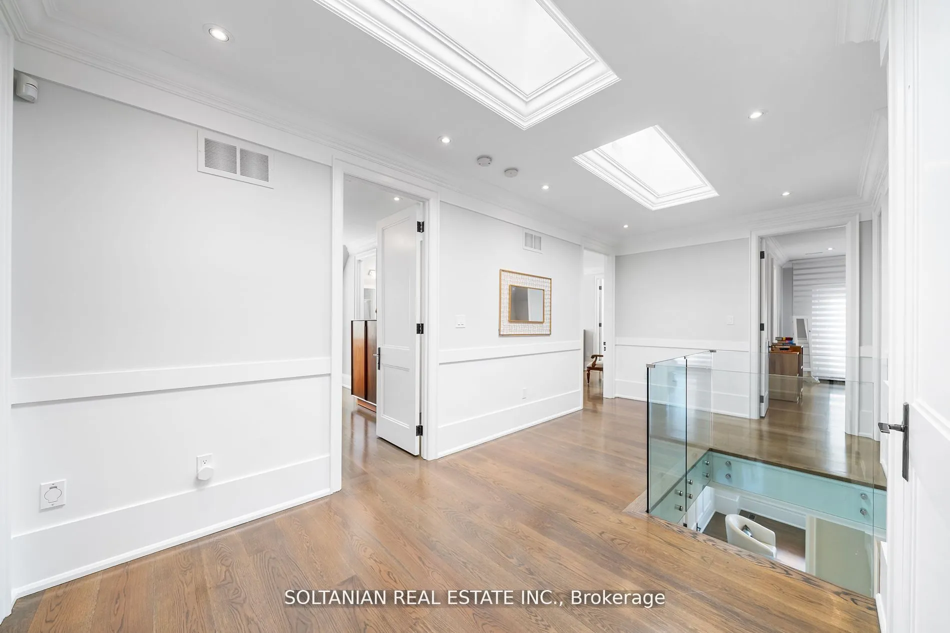 111 Codsell Avenue