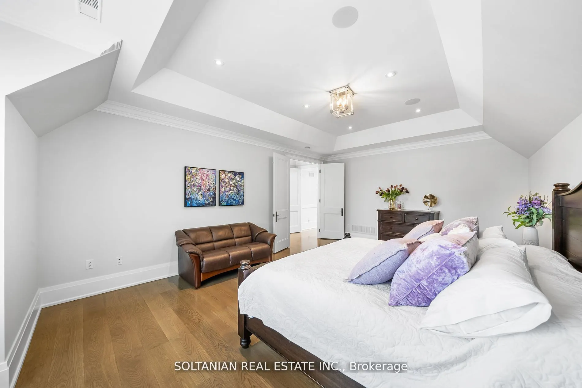 111 Codsell Avenue