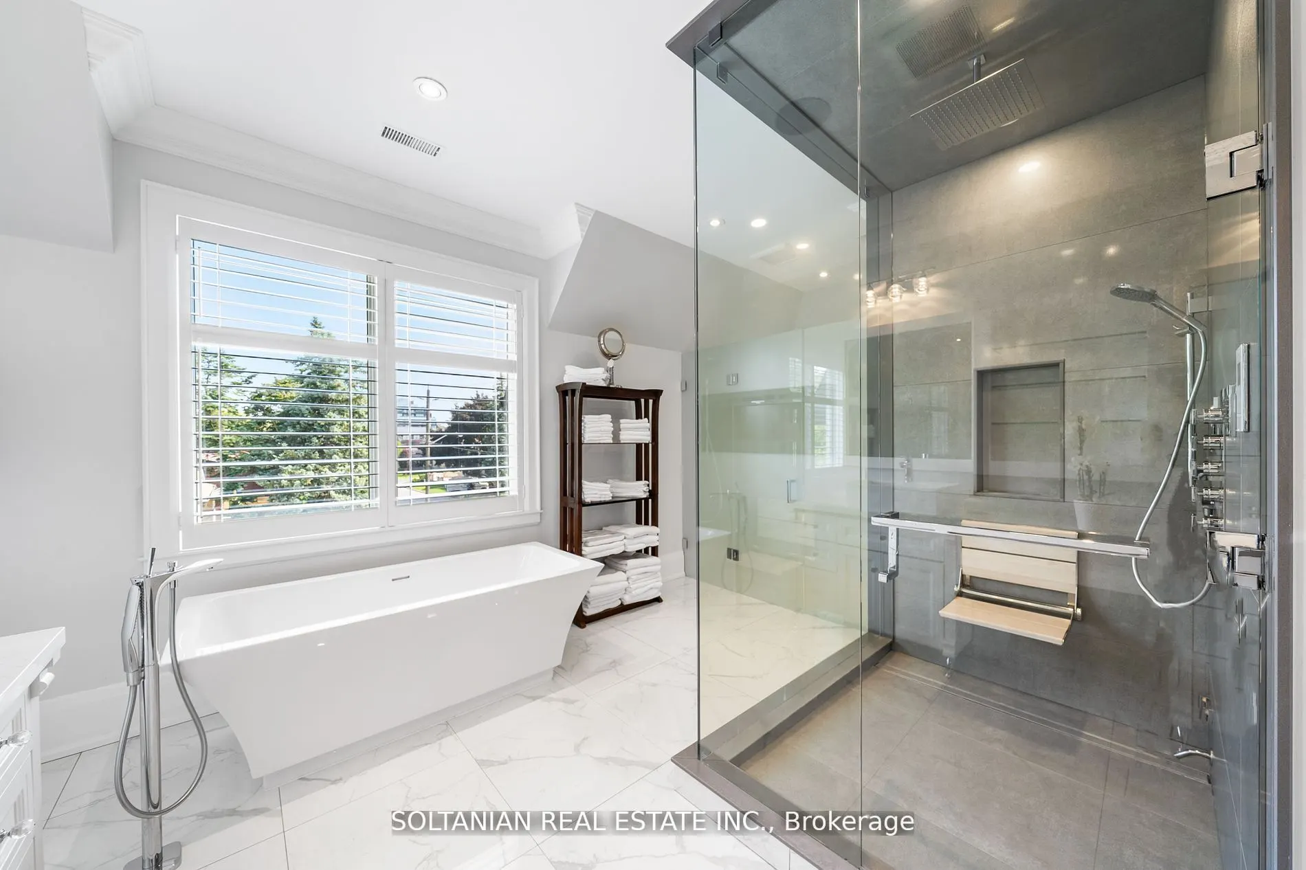 111 Codsell Avenue