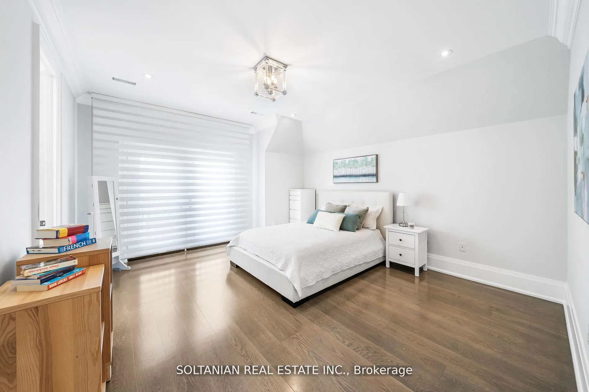 111 Codsell Avenue