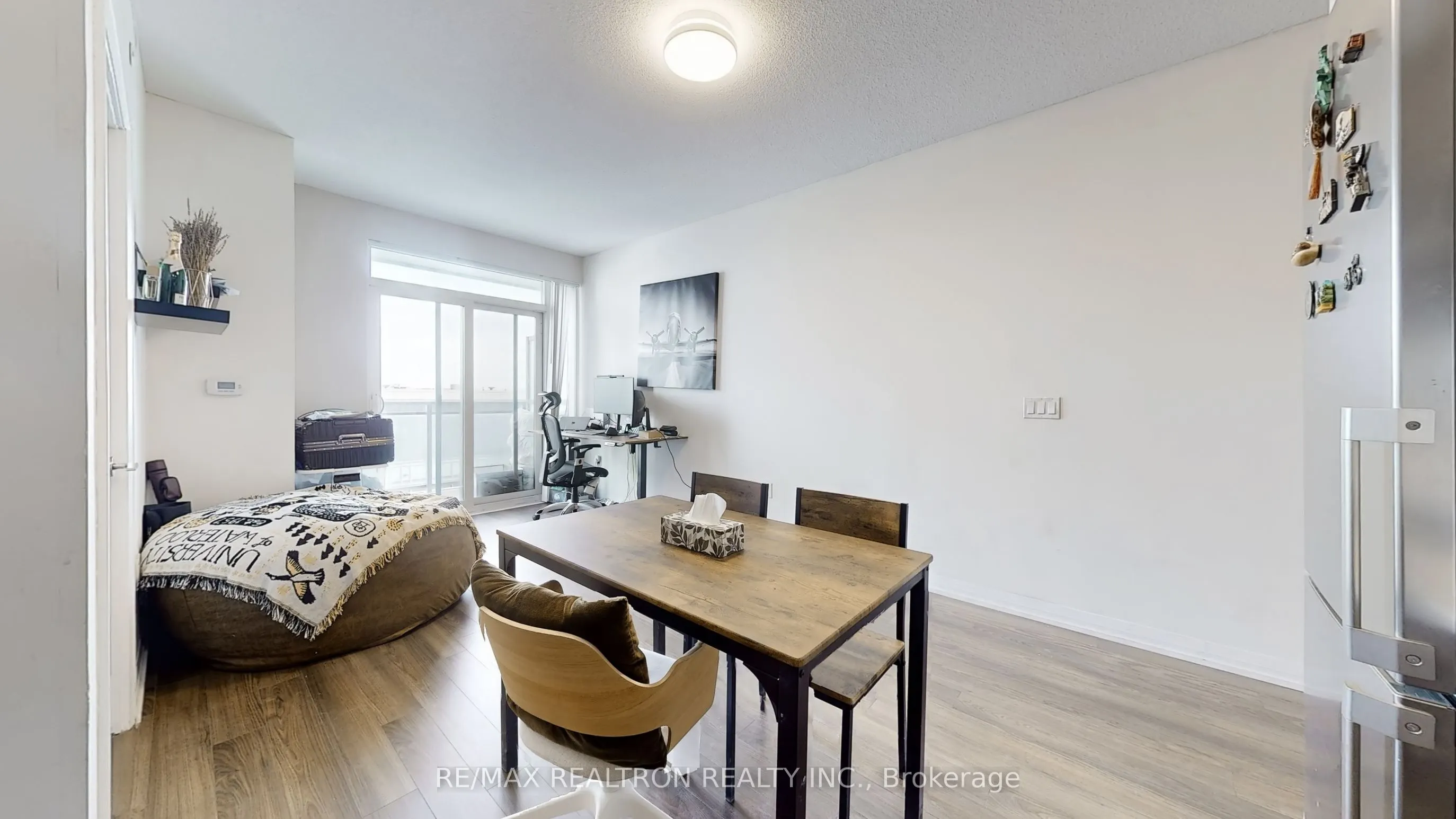 55 Ann O'reilly Road, #1103