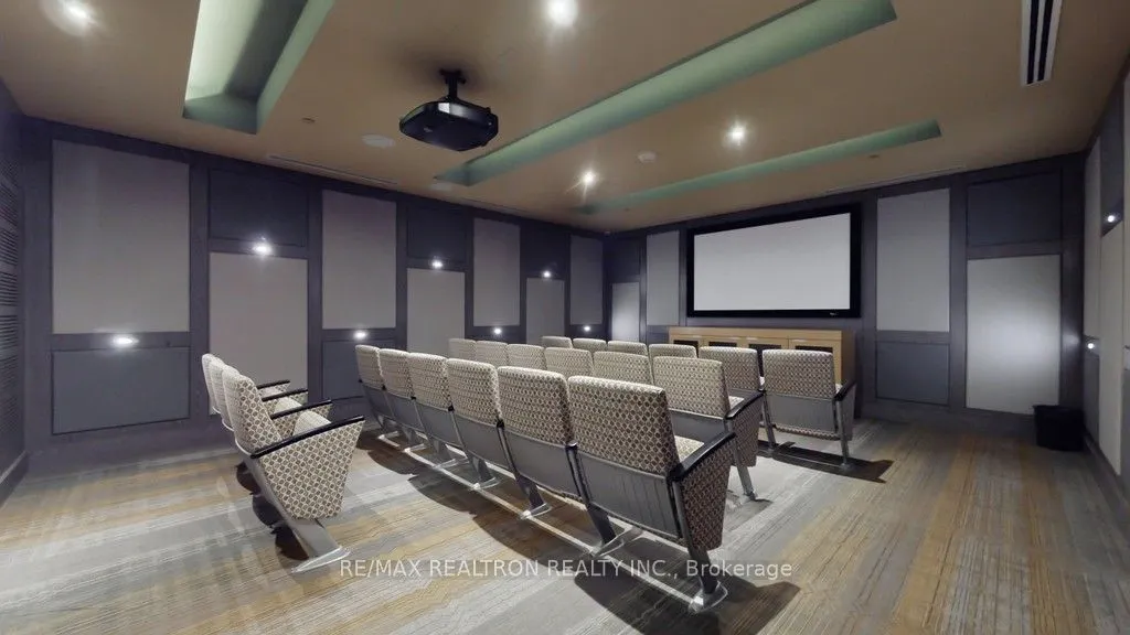 55 Ann O'reilly Road, #1103