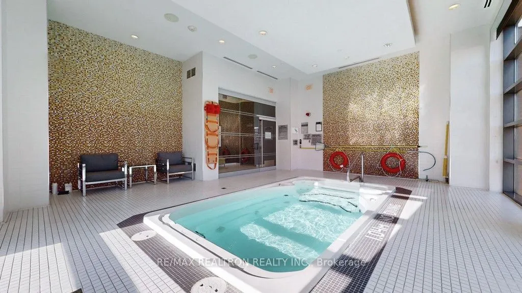 55 Ann O'reilly Road, #1103