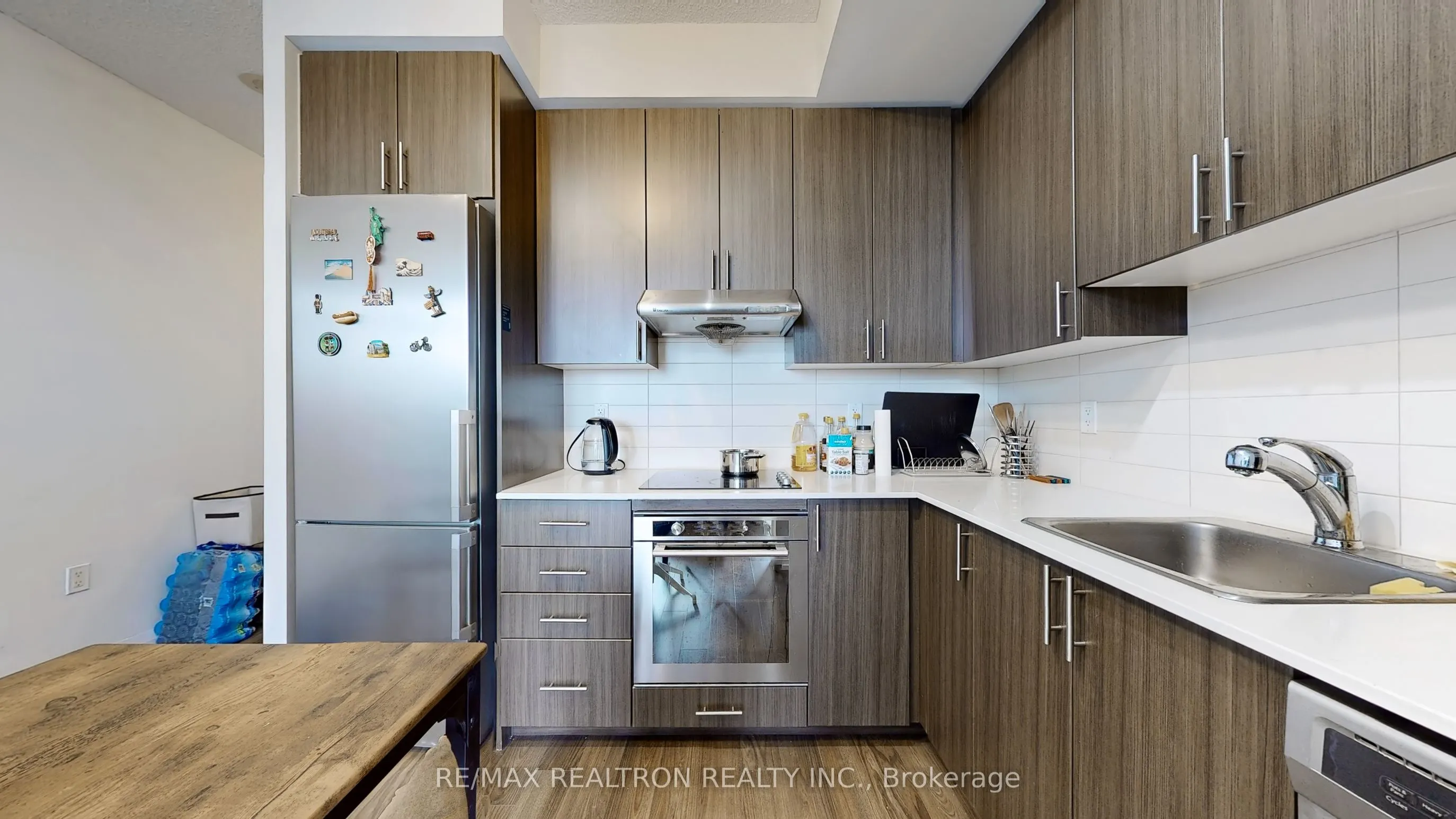 55 Ann O'reilly Road, #1103