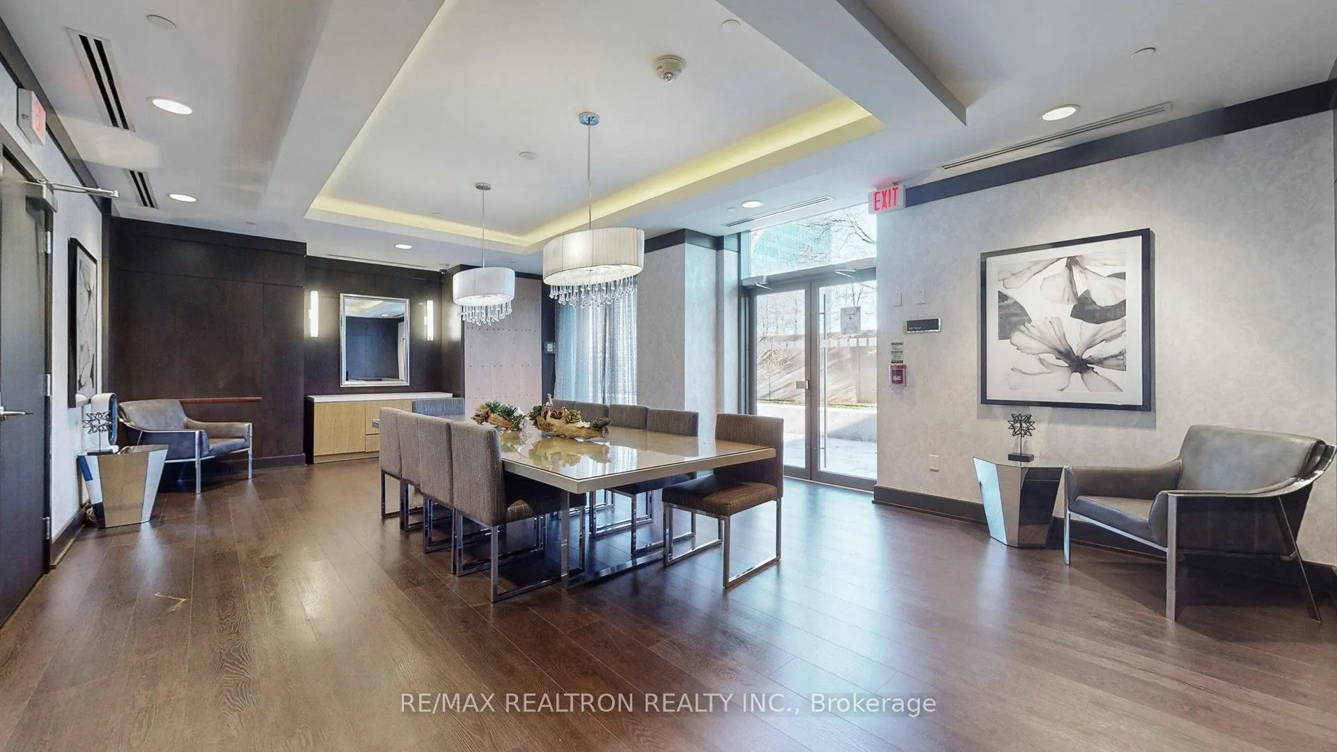 55 Ann O'reilly Road, #1103