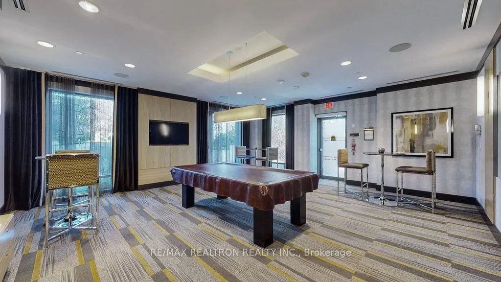 55 Ann O'reilly Road, #1103