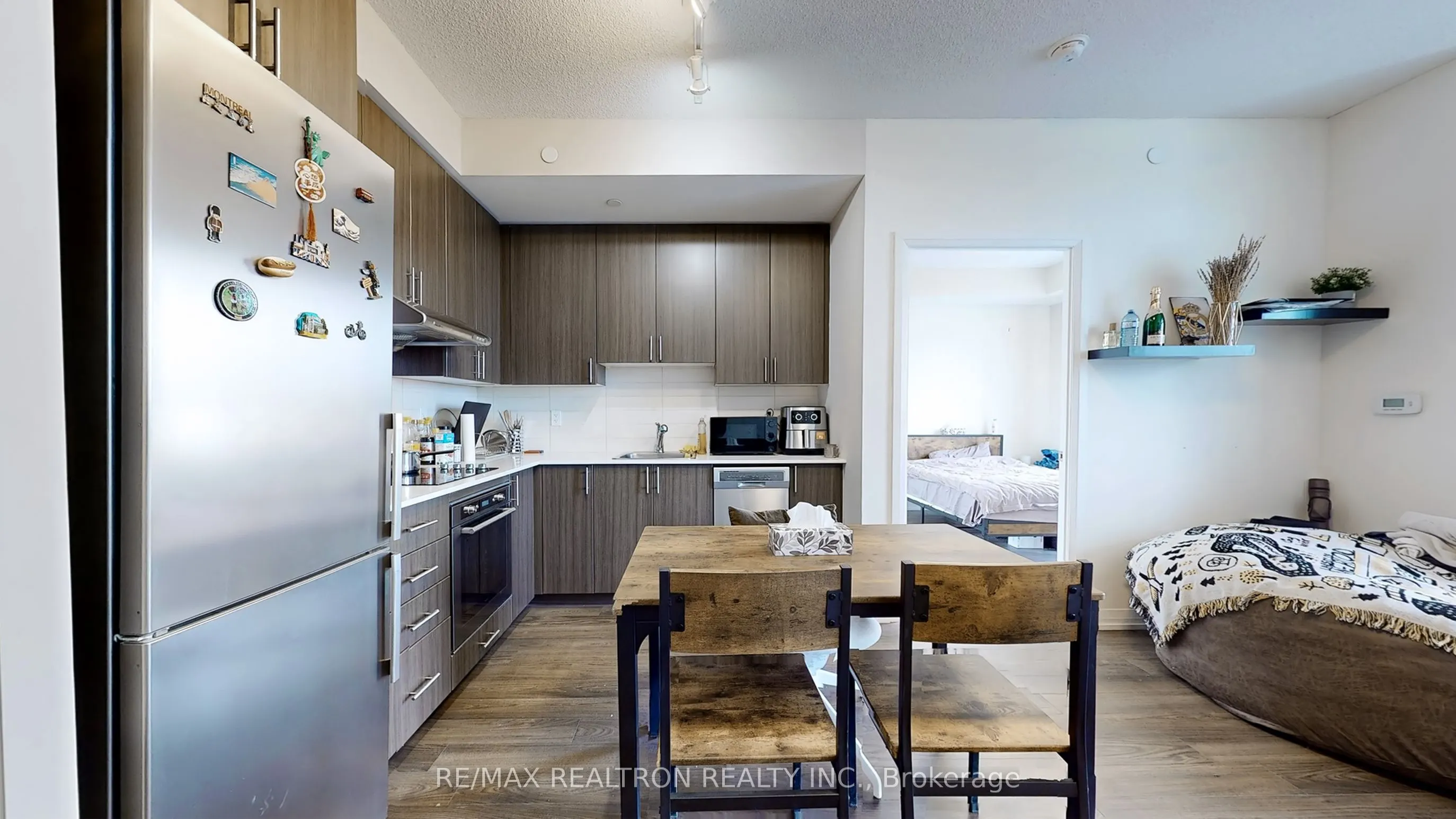 55 Ann O'reilly Road, #1103