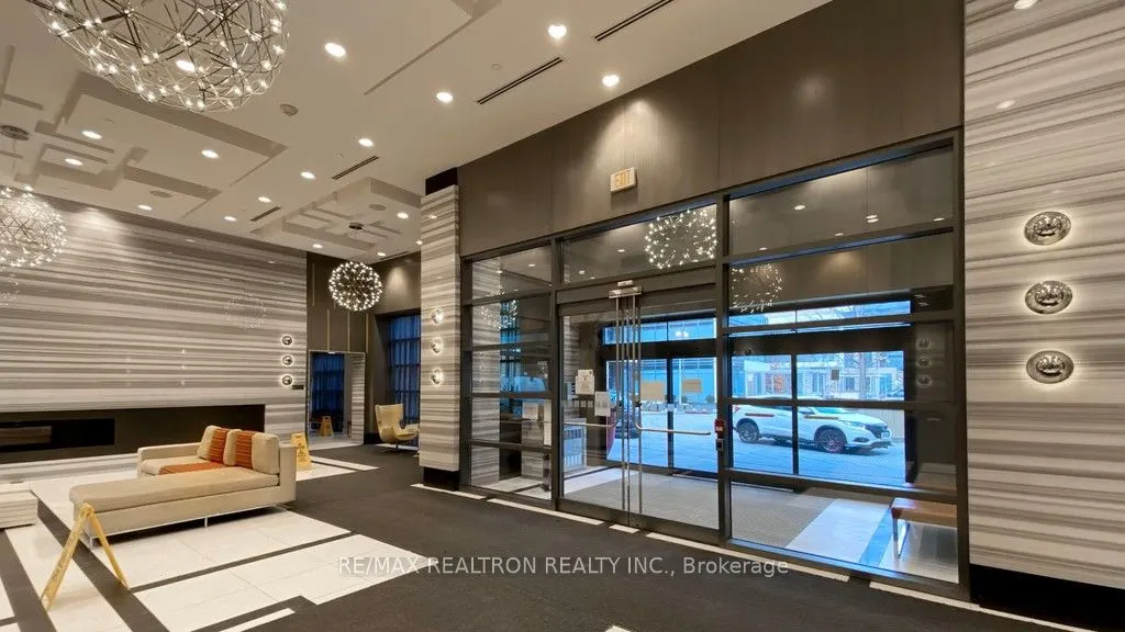 55 Ann O'reilly Road, #1103