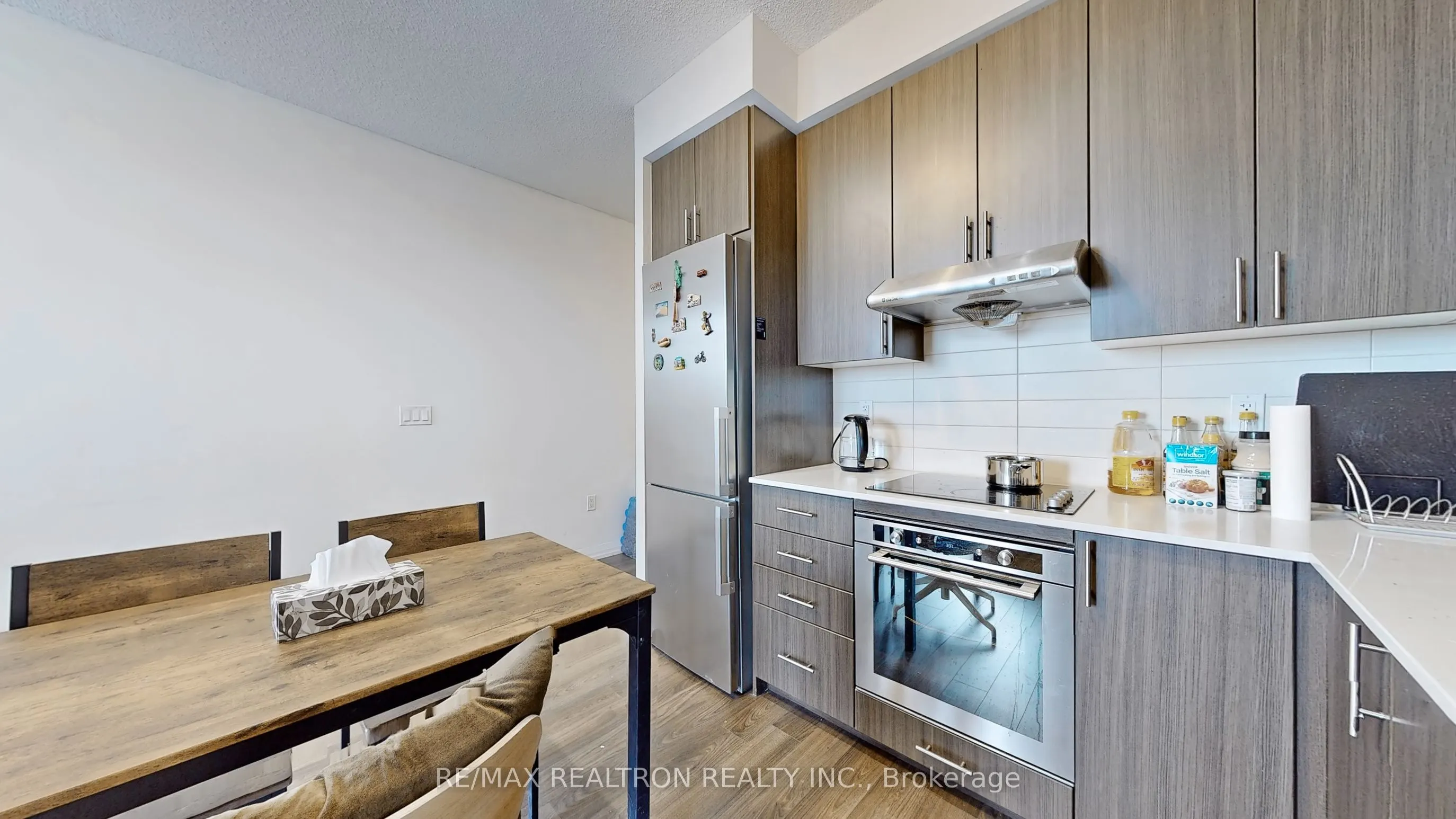 55 Ann O'reilly Road, #1103