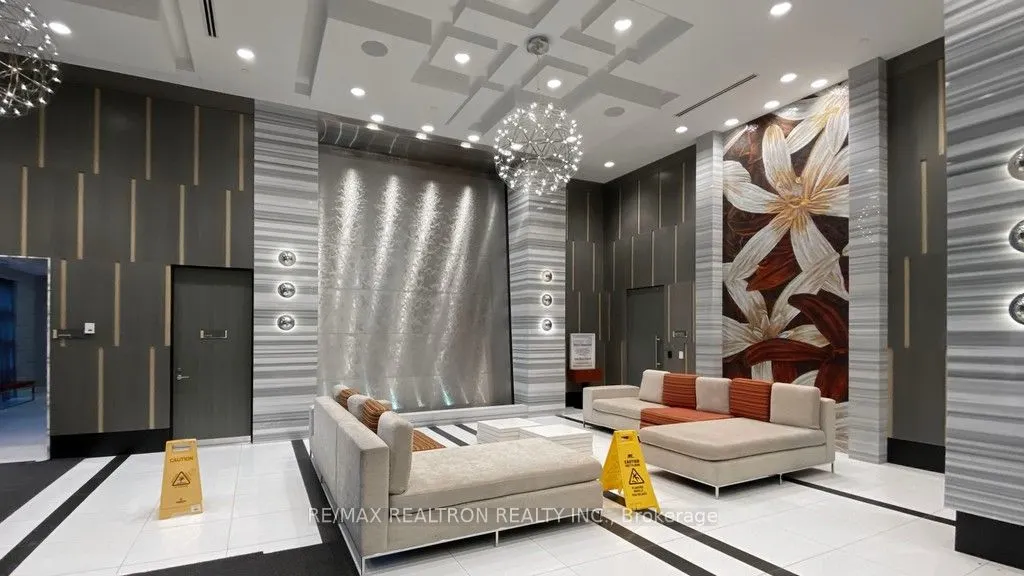 55 Ann O'reilly Road, #1103