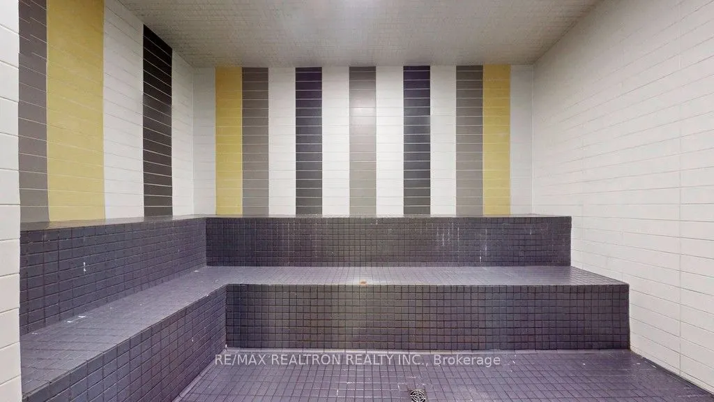 55 Ann O'reilly Road, #1103