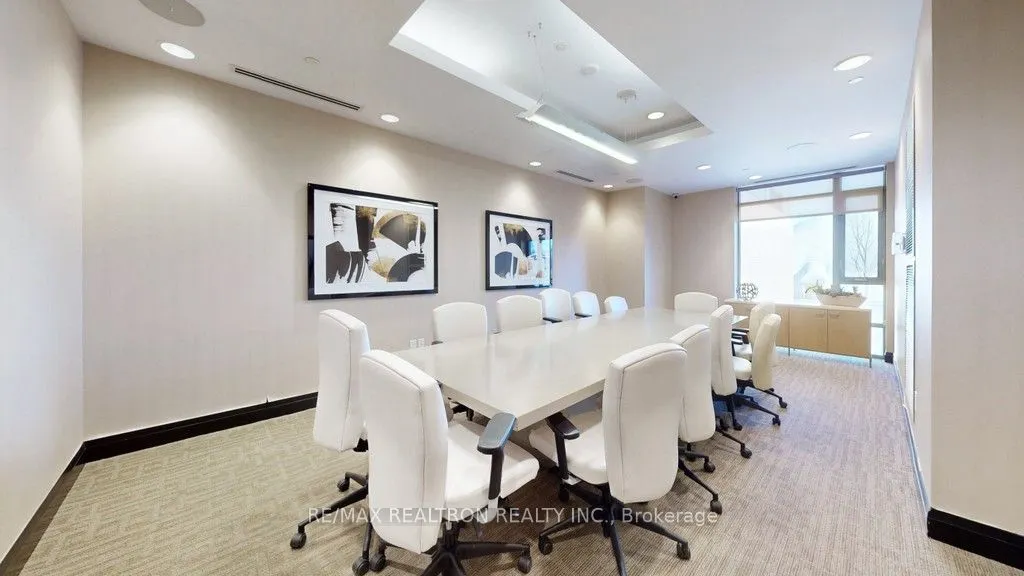 55 Ann O'reilly Road, #1103