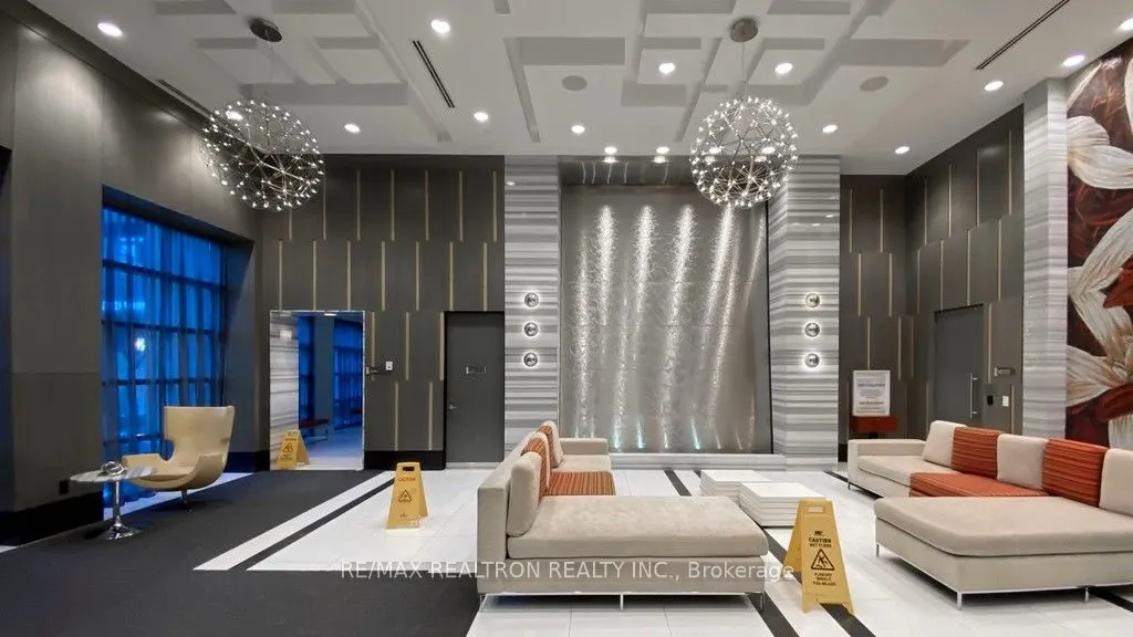 55 Ann O'reilly Road, #1103