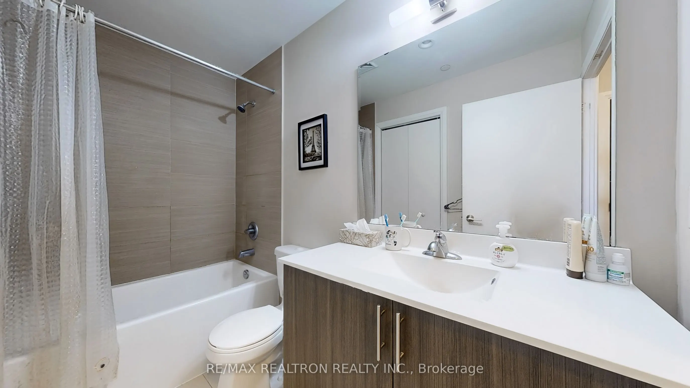 55 Ann O'reilly Road, #1103