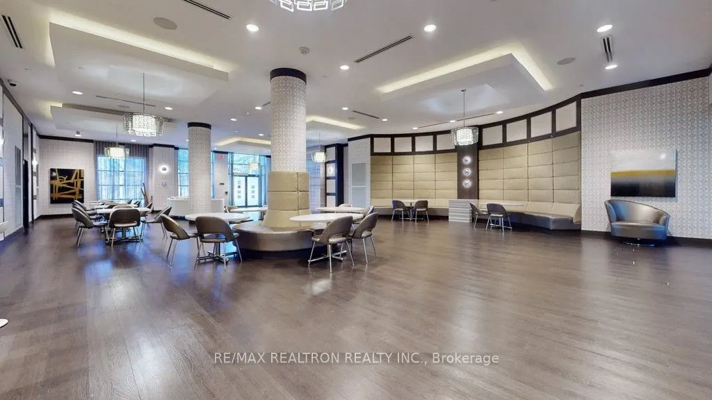 55 Ann O'reilly Road, #1103