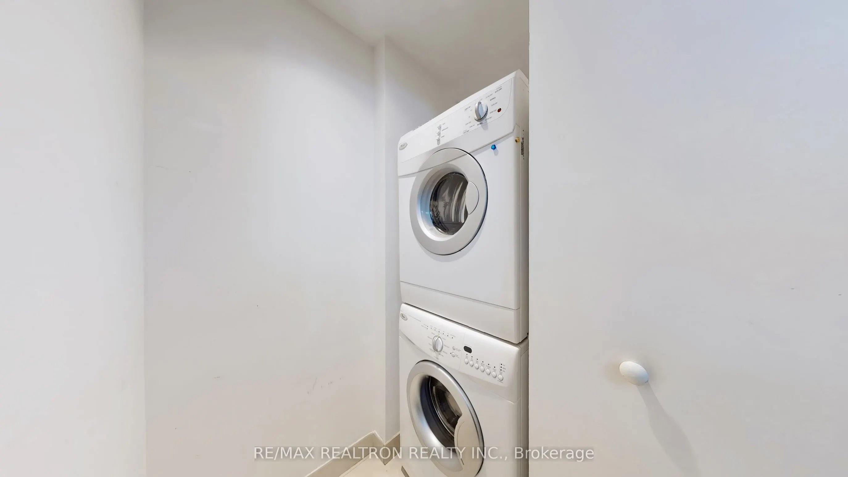 55 Ann O'reilly Road, #1103