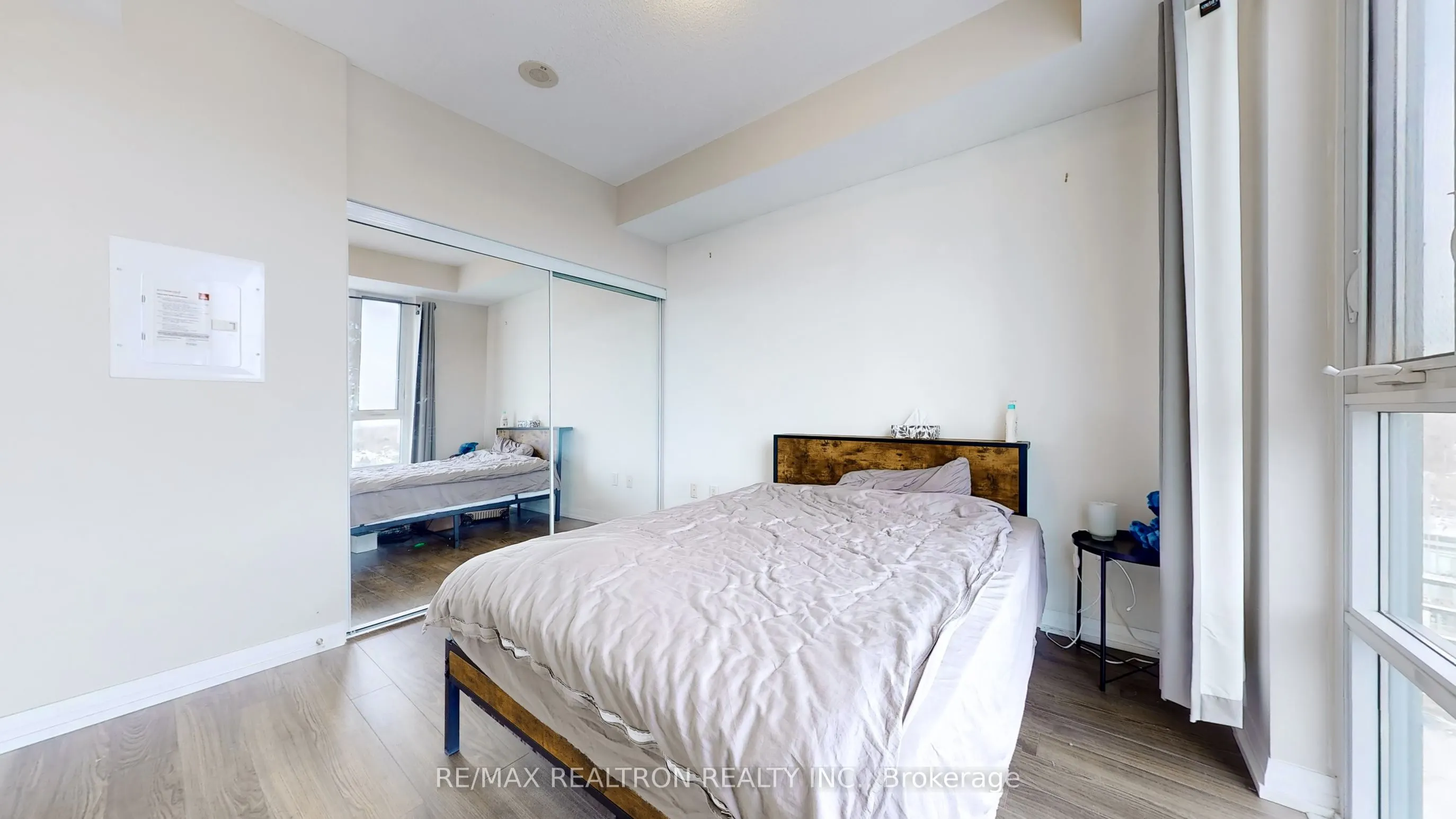 55 Ann O'reilly Road, #1103