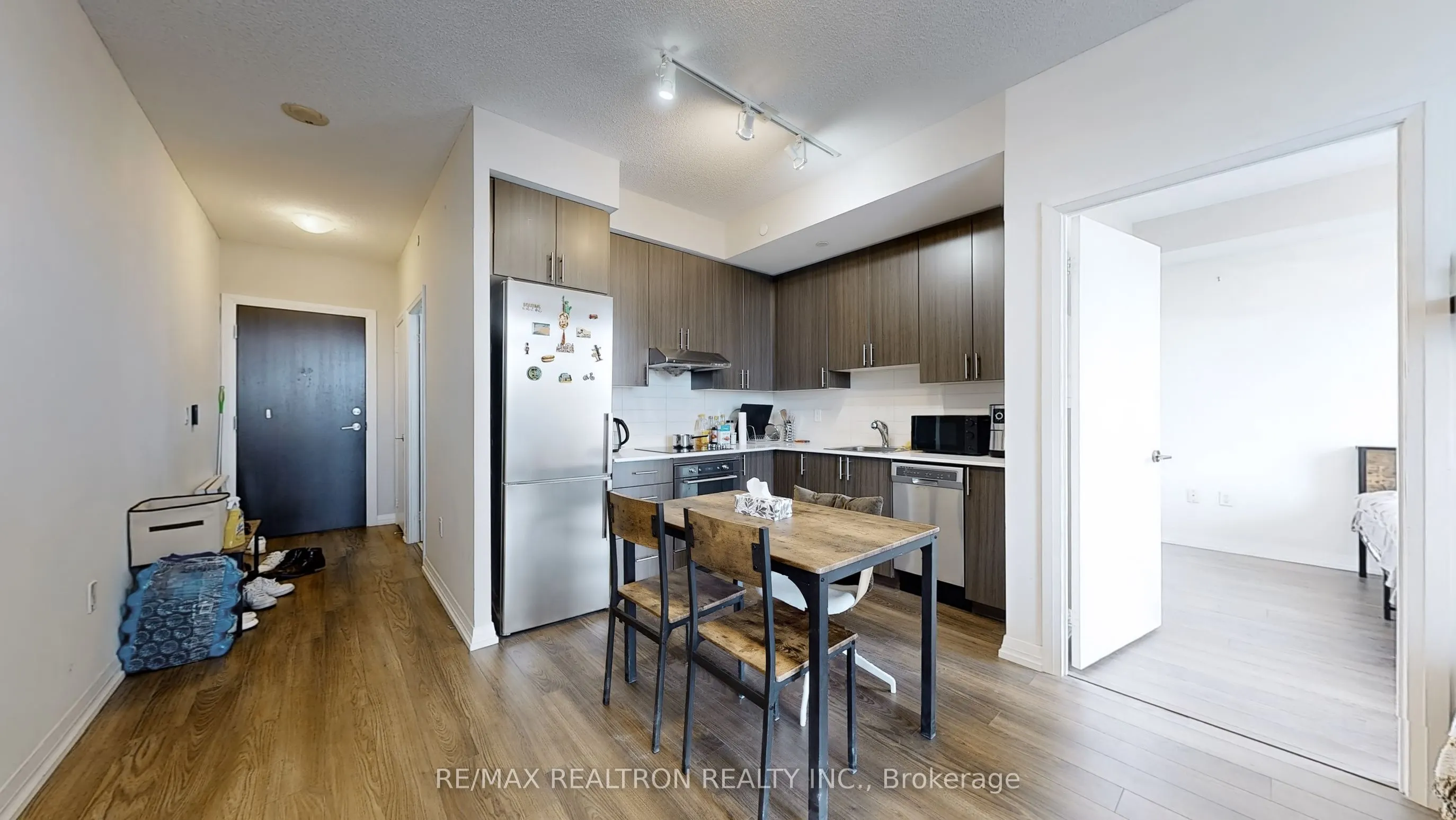 55 Ann O'reilly Road, #1103