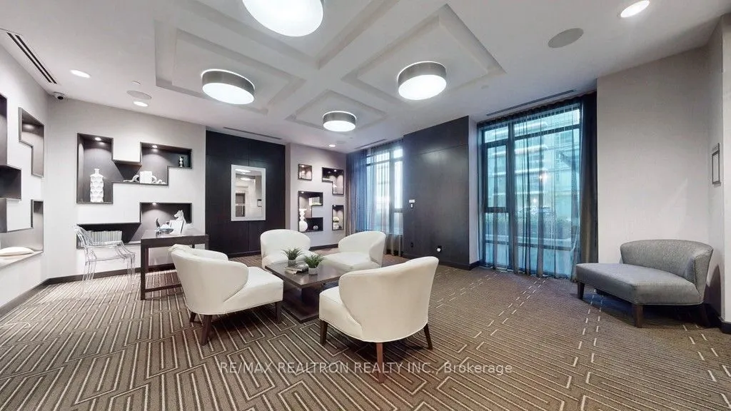 55 Ann O'reilly Road, #1103