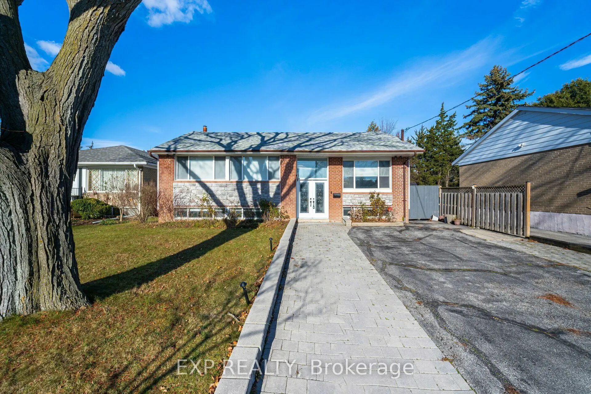 108 Lynedock Crescent