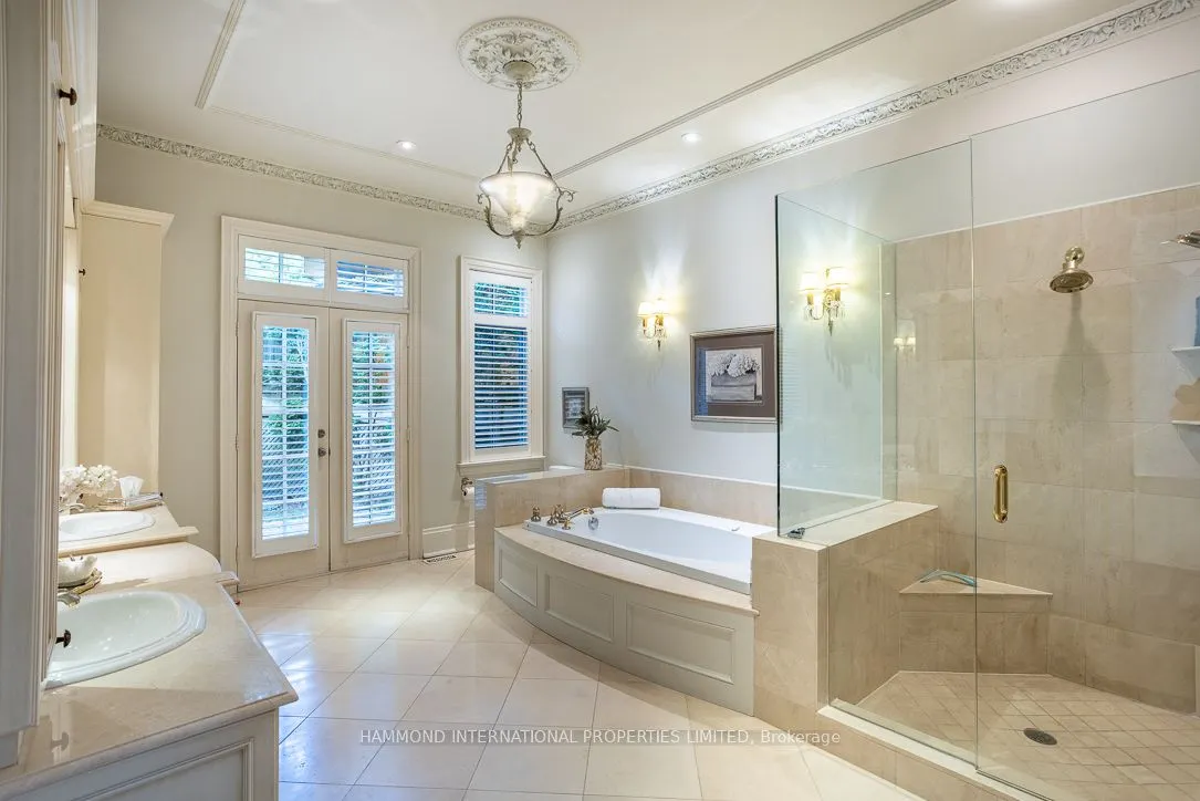 17 Bayview Ridge