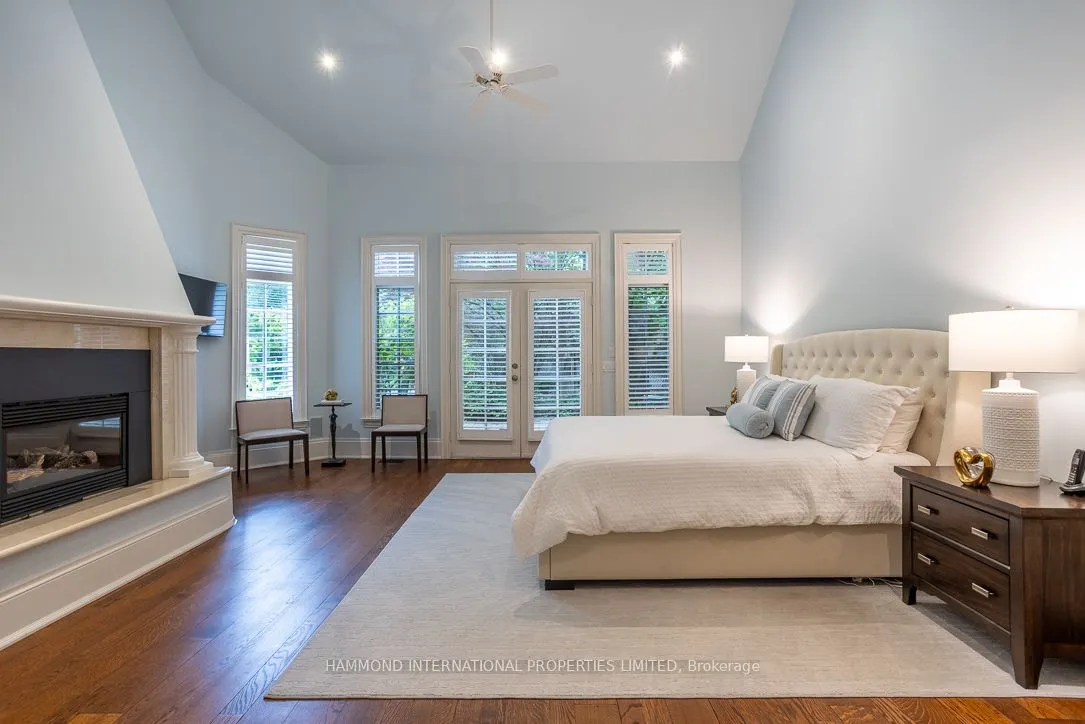 17 Bayview Ridge