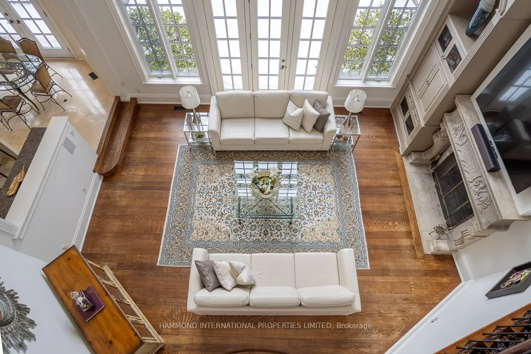17 Bayview Ridge