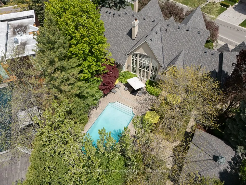 17 Bayview Ridge