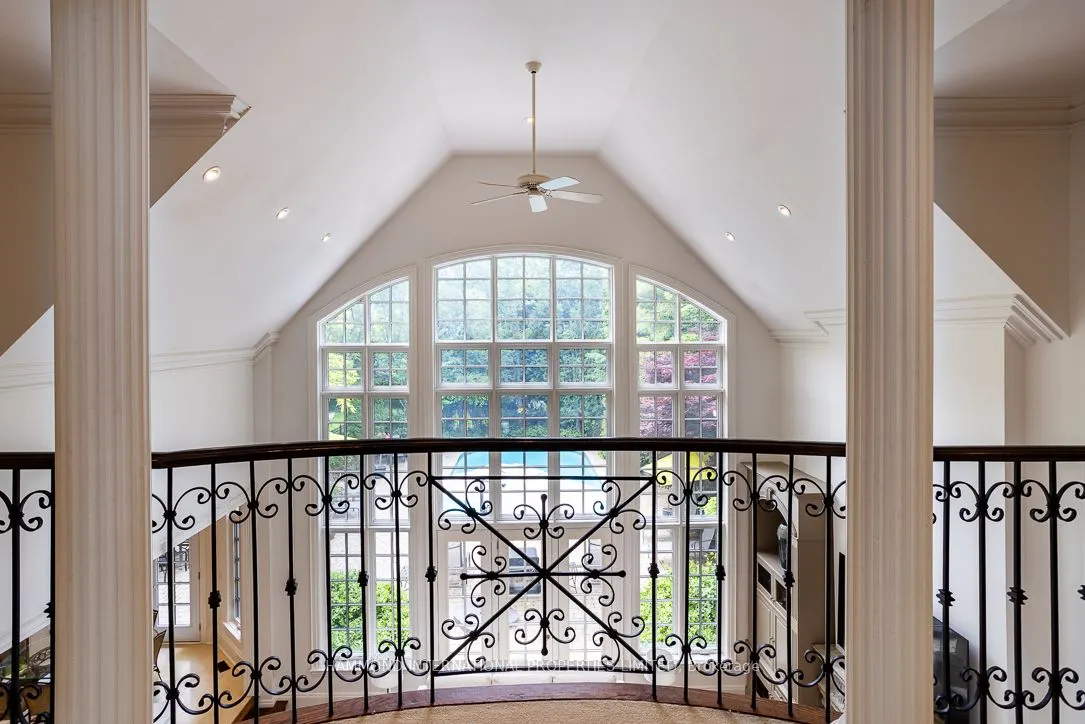 17 Bayview Ridge