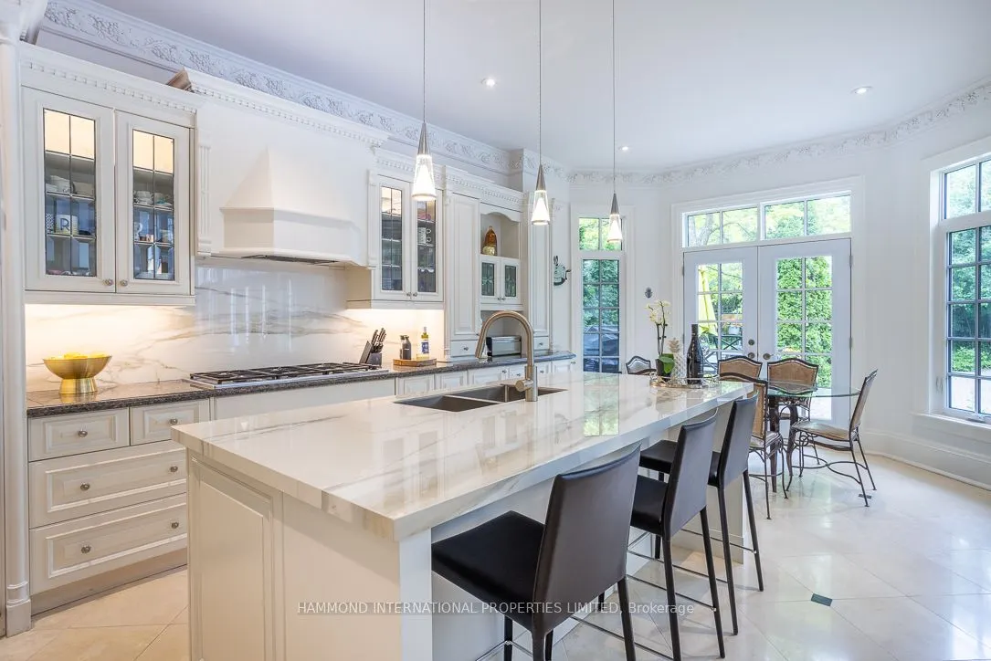 17 Bayview Ridge