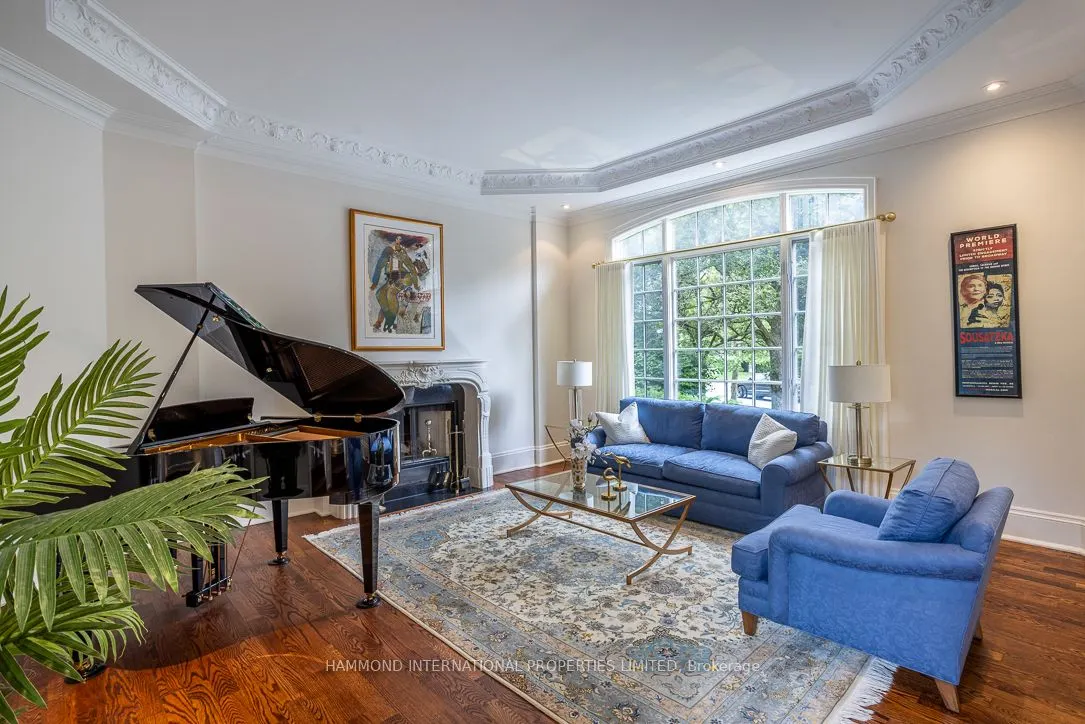 17 Bayview Ridge