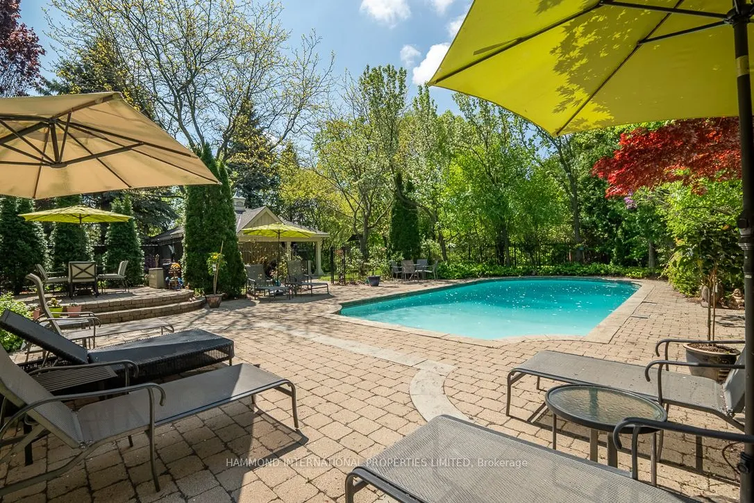 17 Bayview Ridge