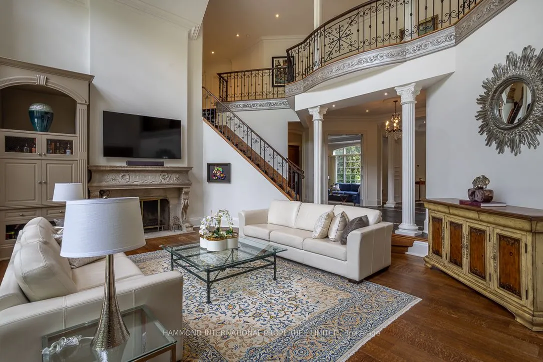 17 Bayview Ridge