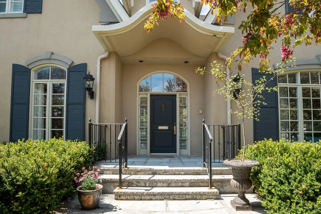 17 Bayview Ridge