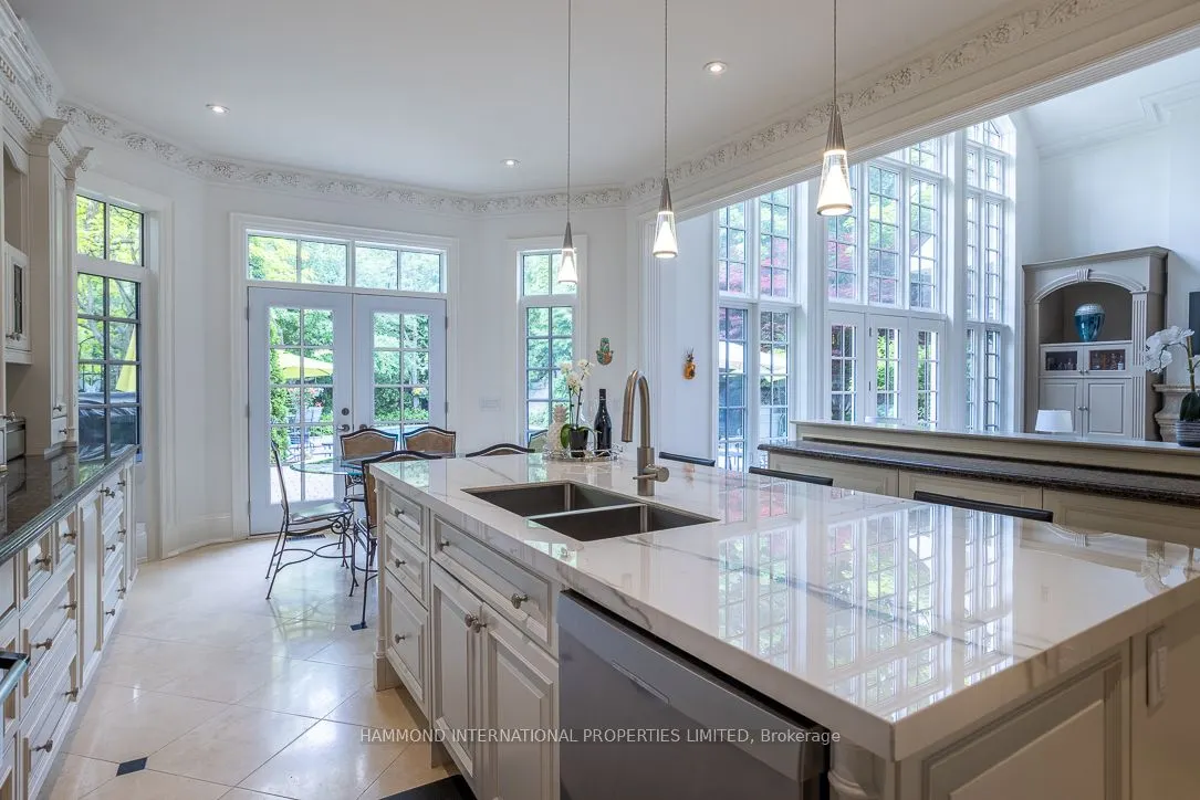 17 Bayview Ridge