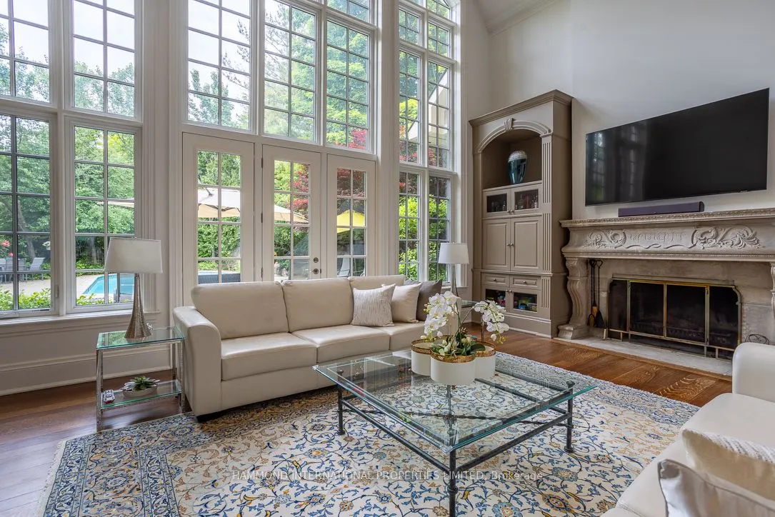 17 Bayview Ridge