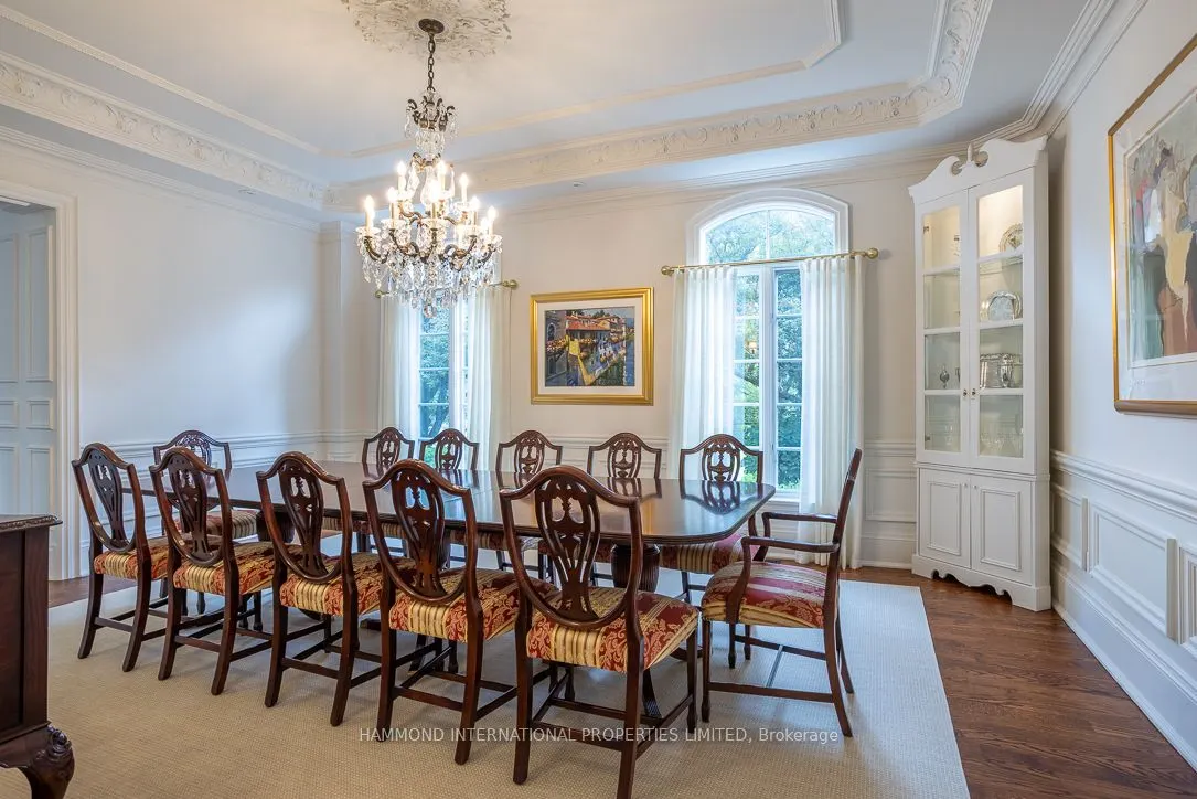 17 Bayview Ridge